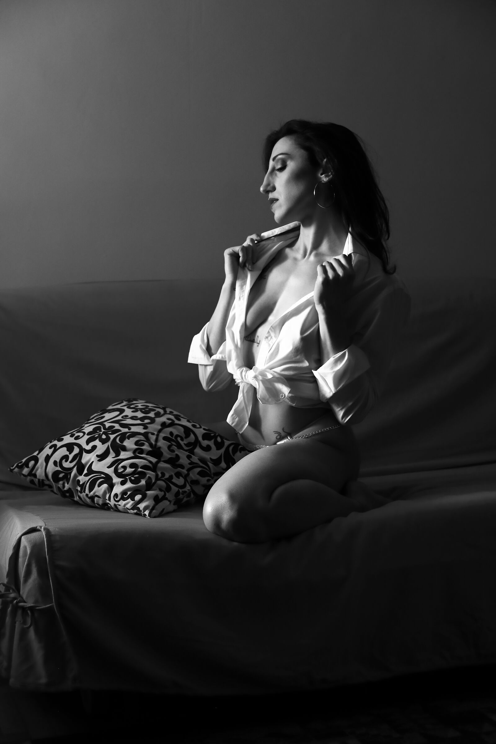 Untitled Photo