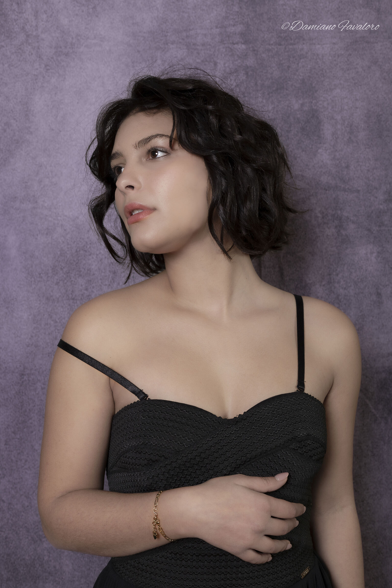 Martina