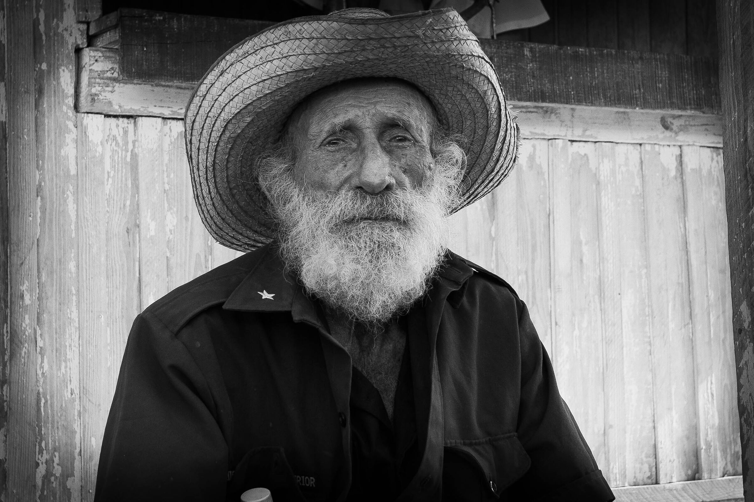 Eyes that say what the heart whispers