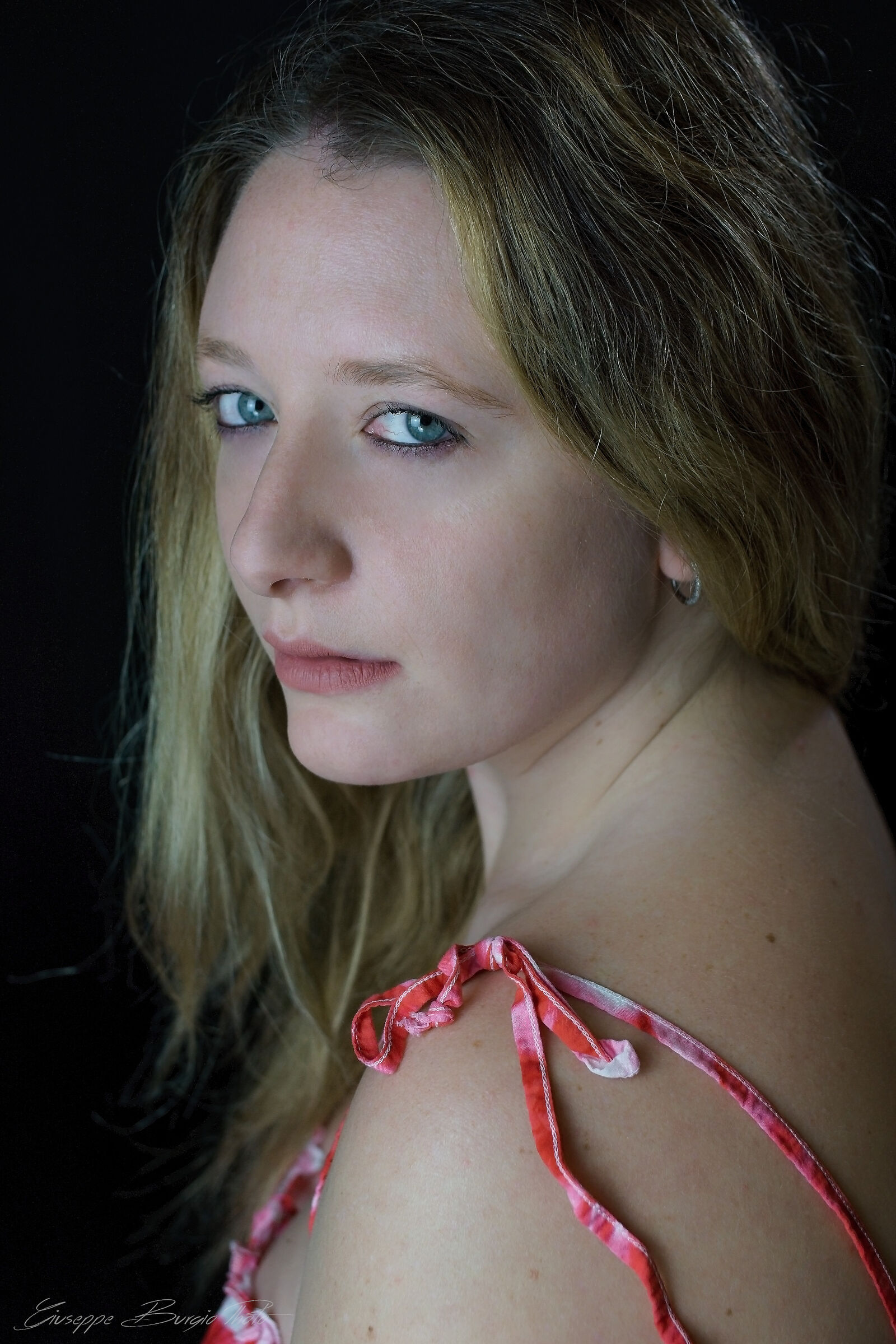 Laura 2