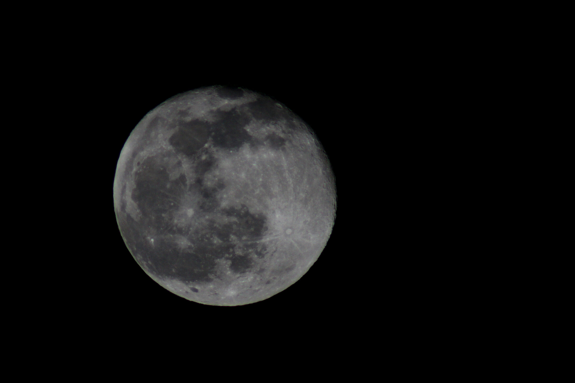 Luna 8 marzo 2023 - jintu 420-800 f 8.3-16
