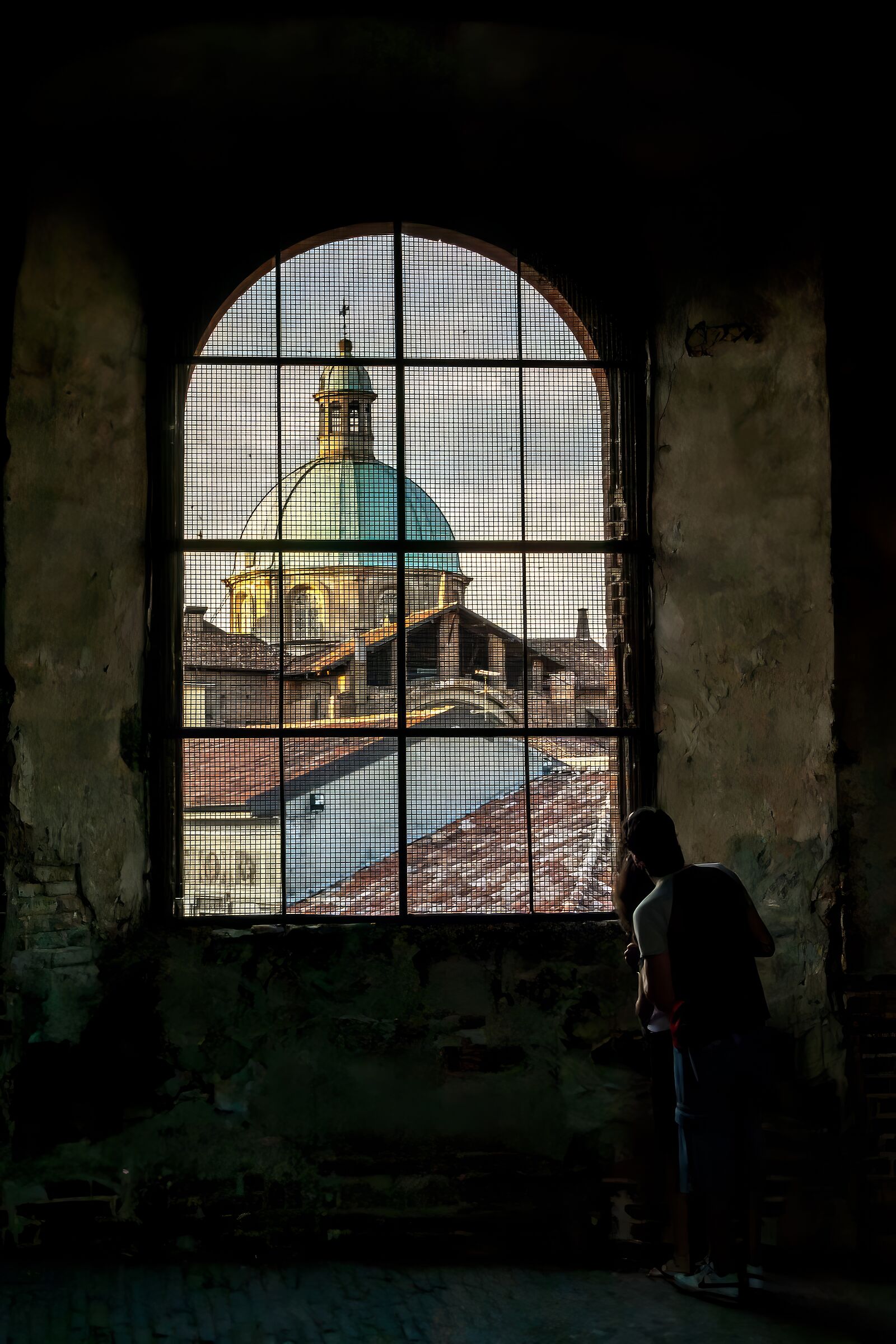 vigevano