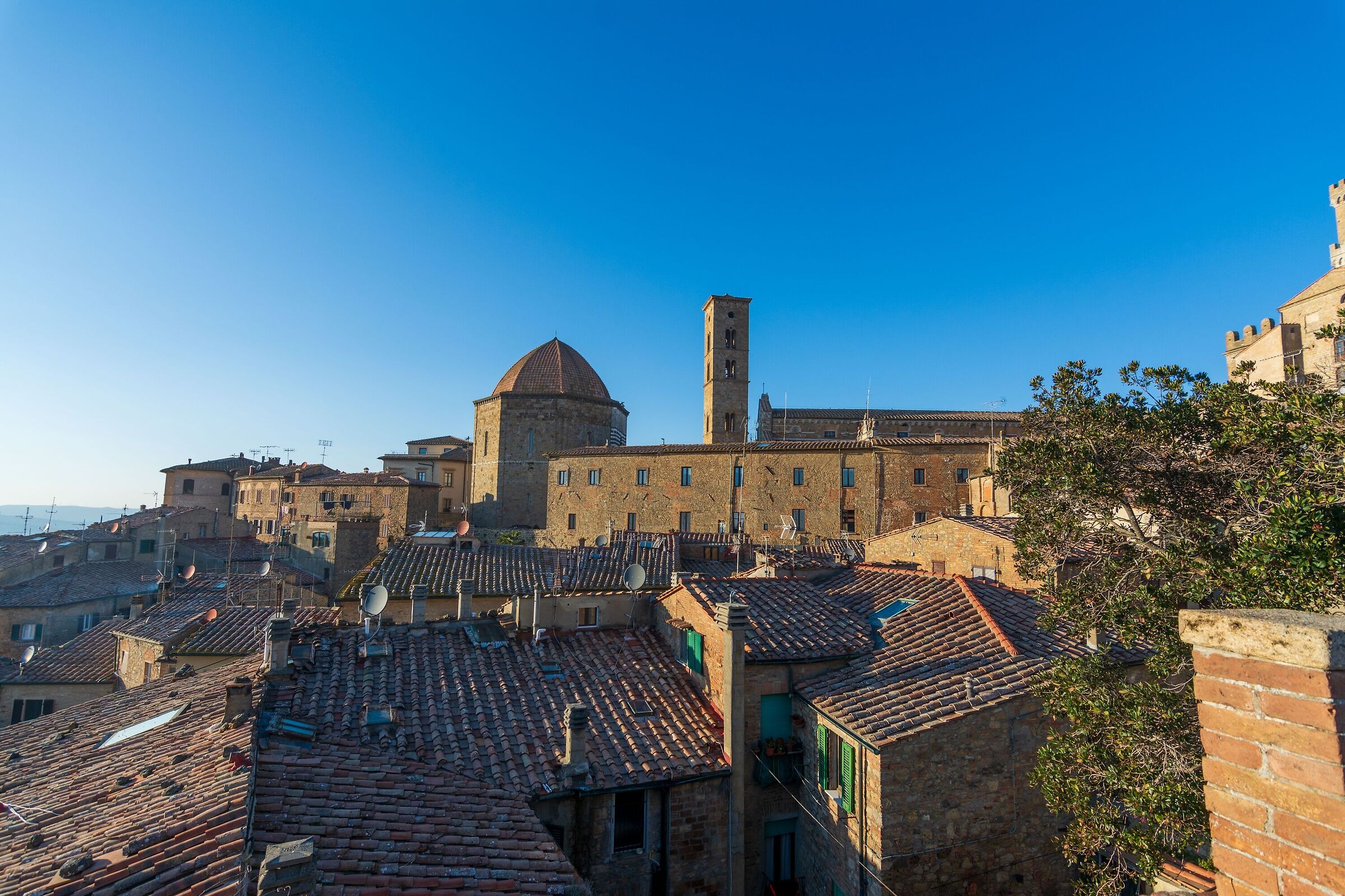 Volterra