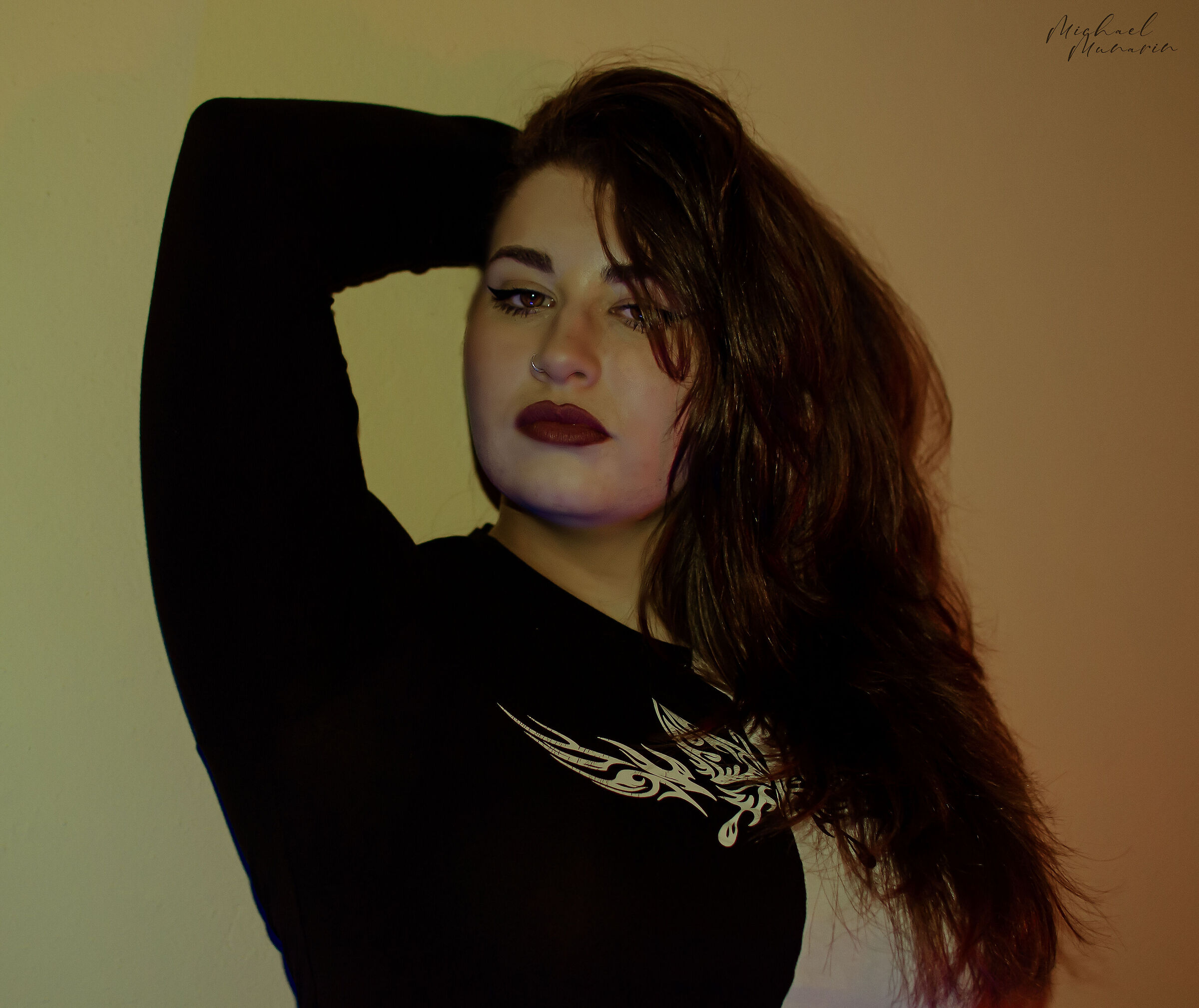 Untitled Photo