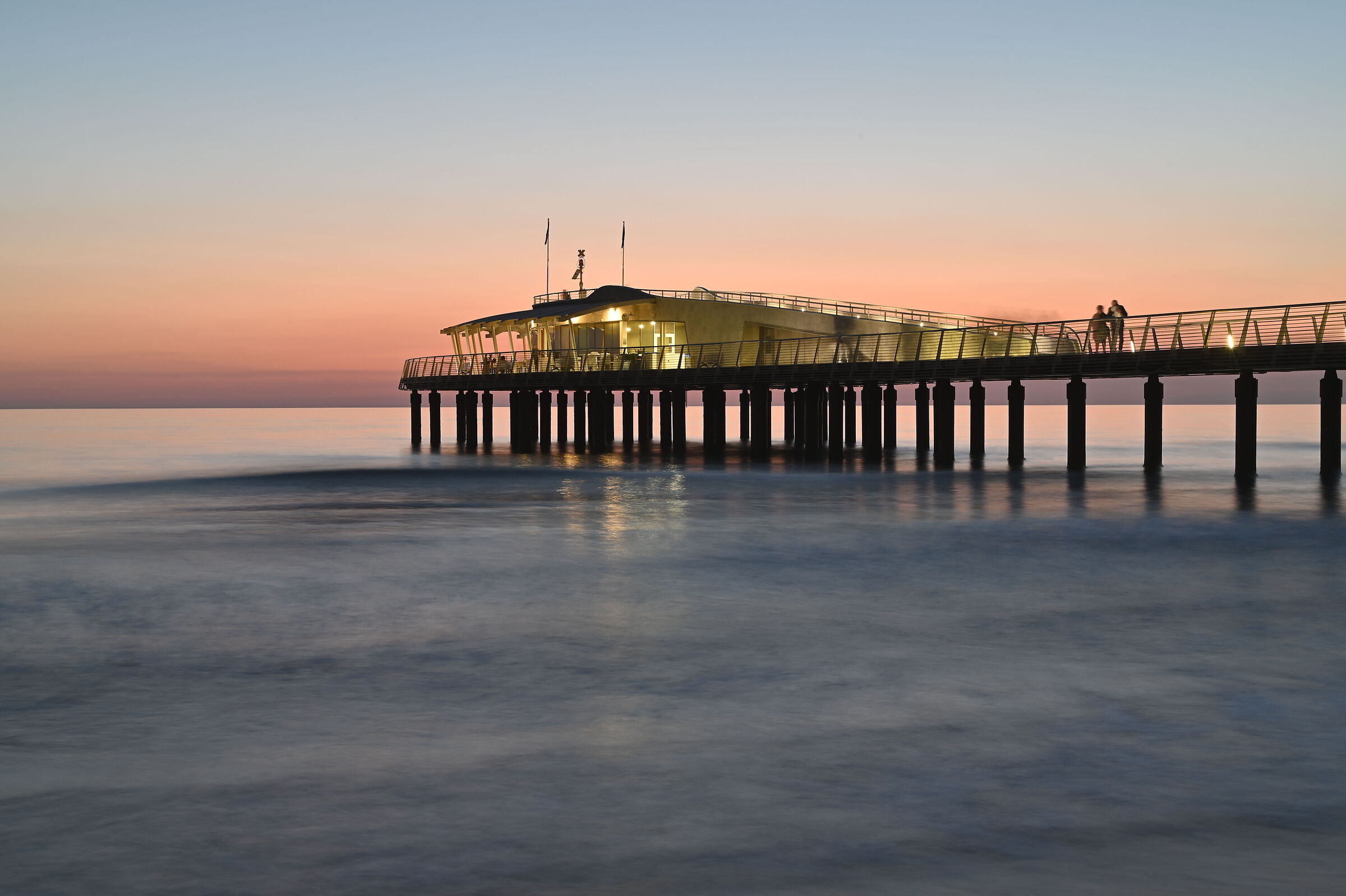 Lido di Camaiore
