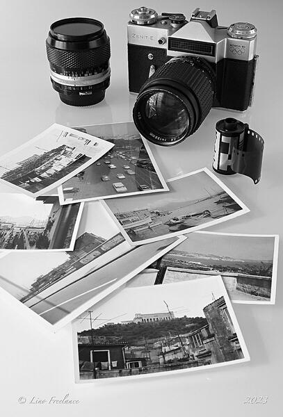 Foto