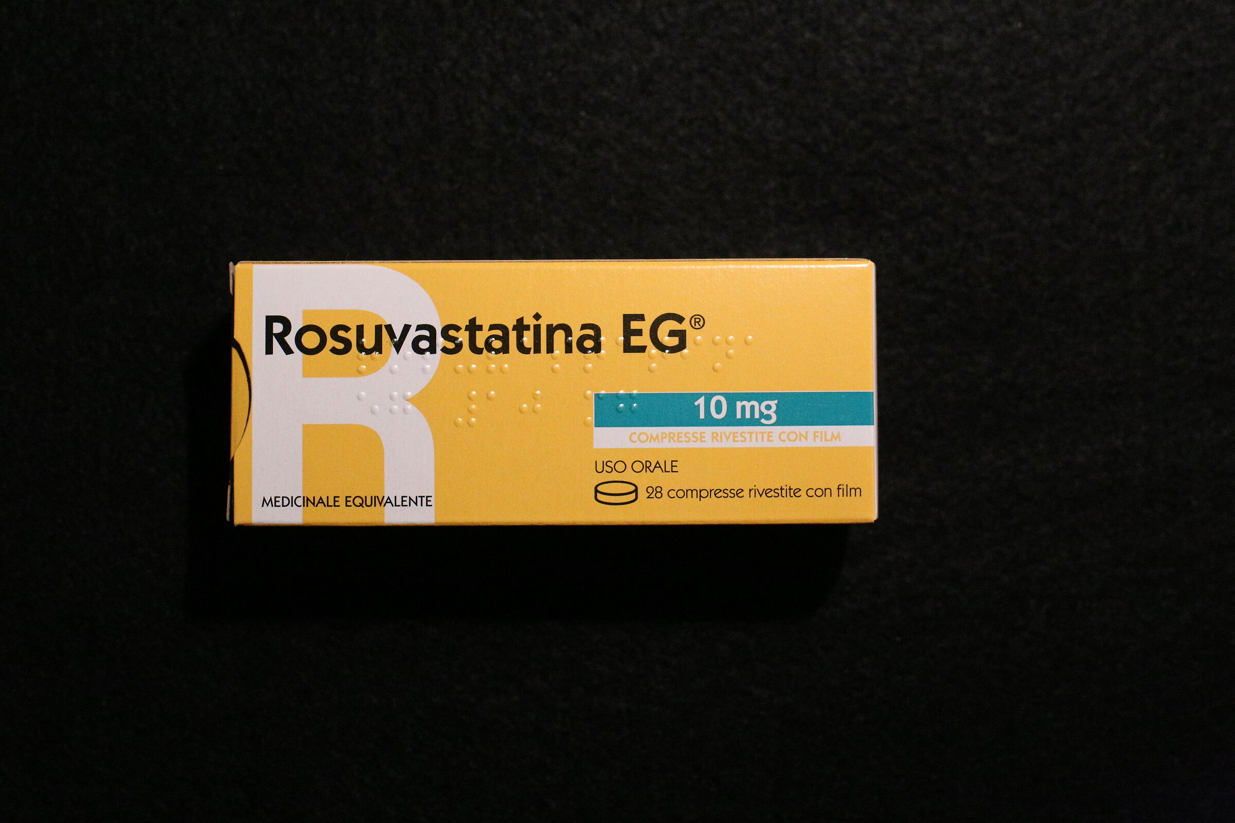 " ISO DodicimilaOttocento ", Milvus Zeiss 50, 1.4 ...