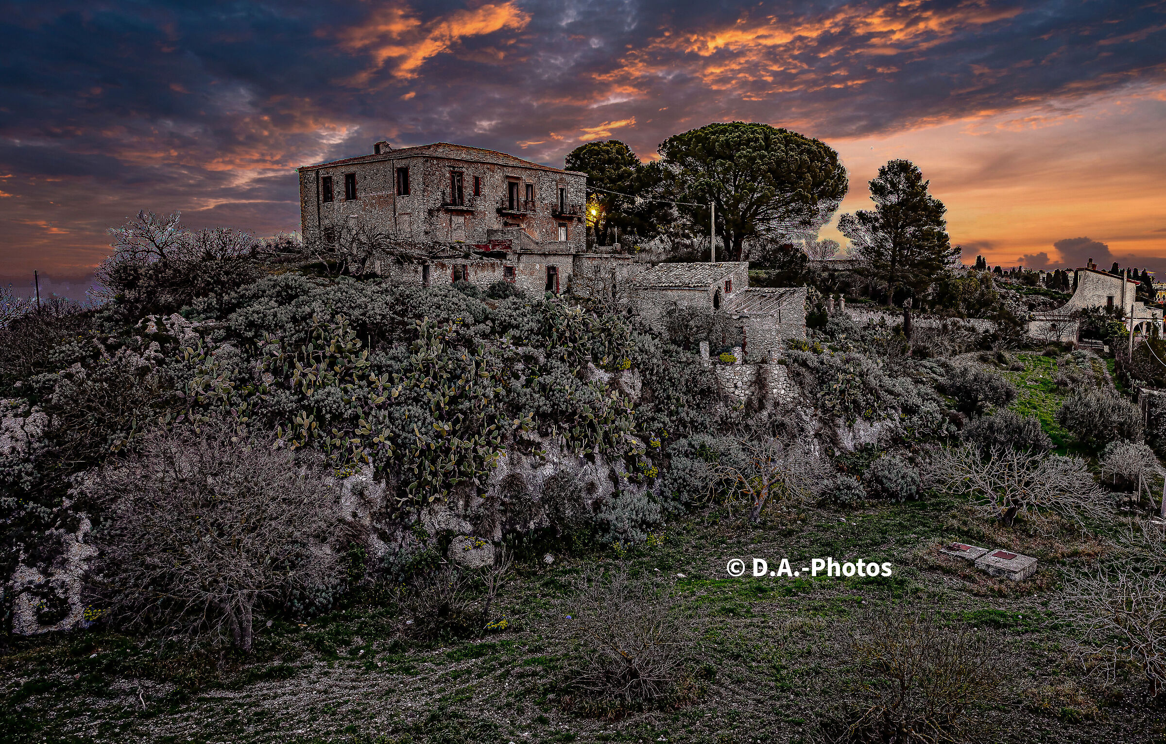 T.20 sec-f/4.5-ISO-20, 24mm sony FE 24MM F2.8 G, A7II