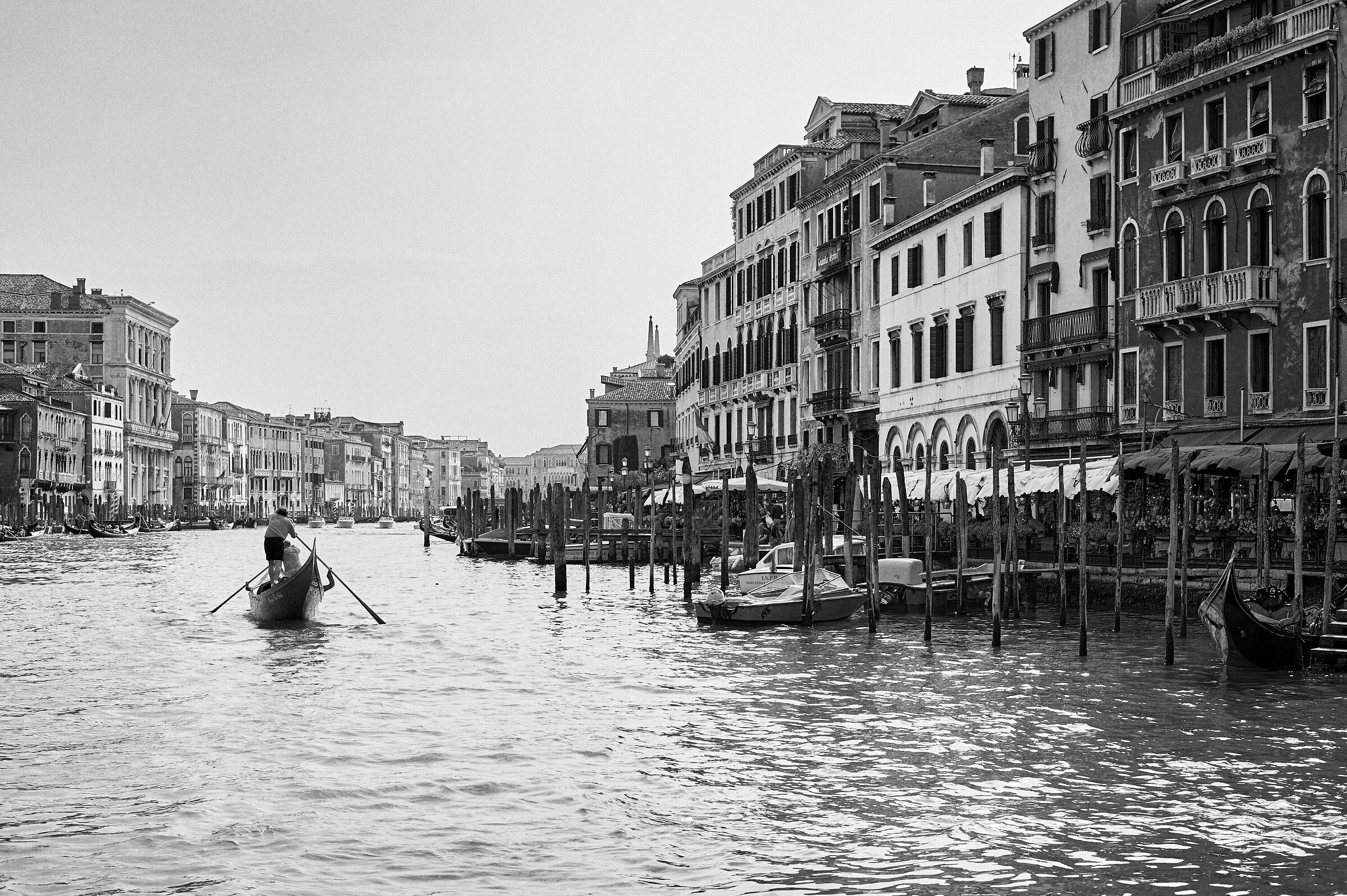 Venice 7