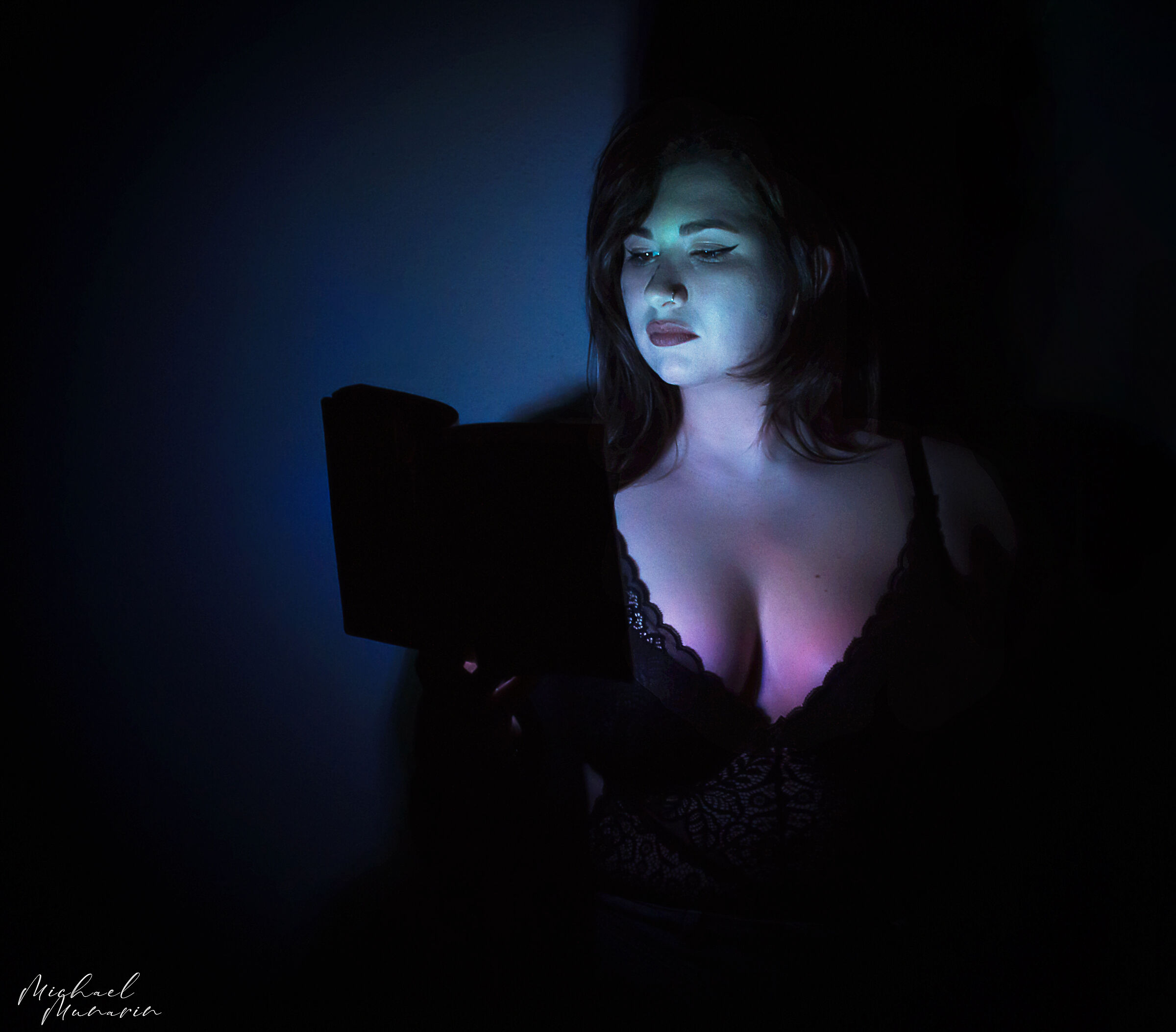 Untitled Photo