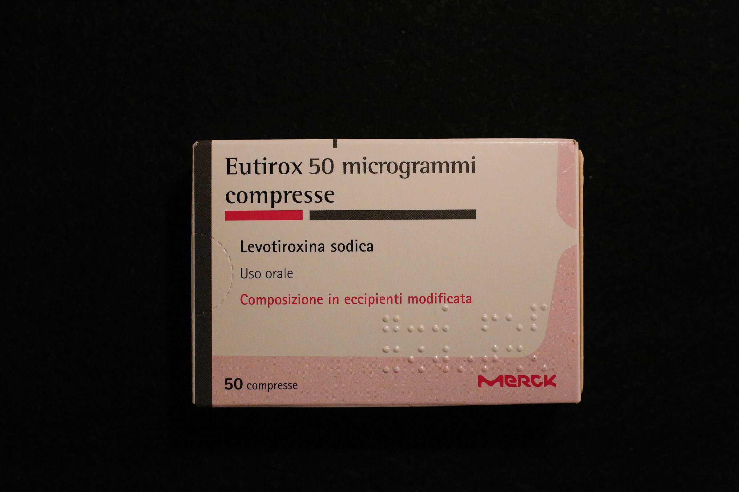 " ISO DodicimilaOttocento ", Milvus Zeiss 50, 1.4 ...