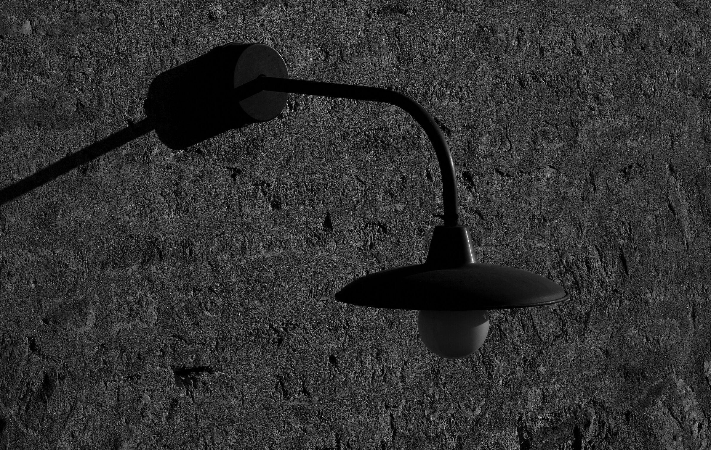Lumen