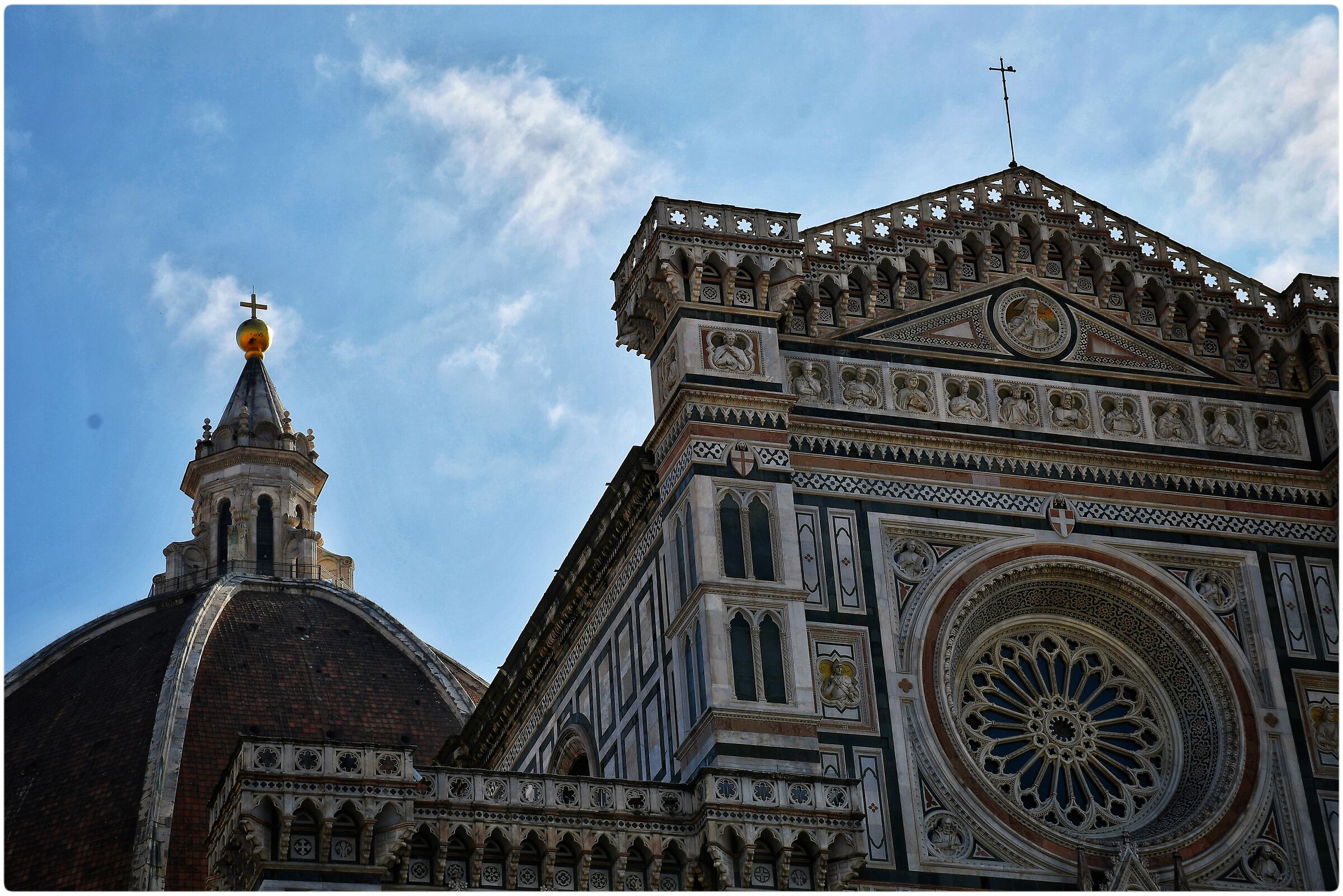 Firenze