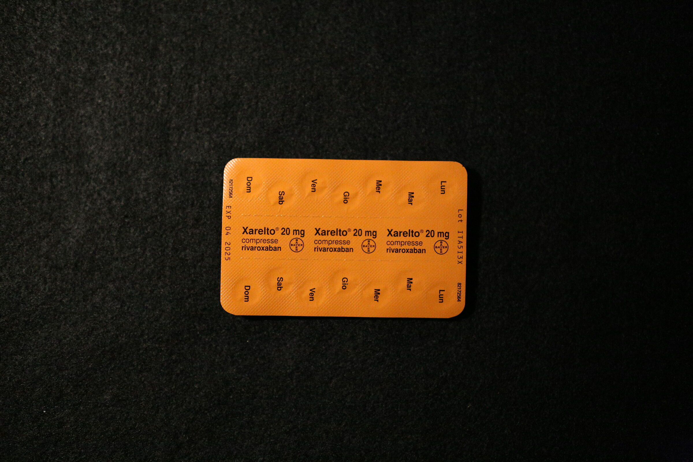 @ F. 1.4, "ISO DodicimilaOttocento", Milvus 50, 1....