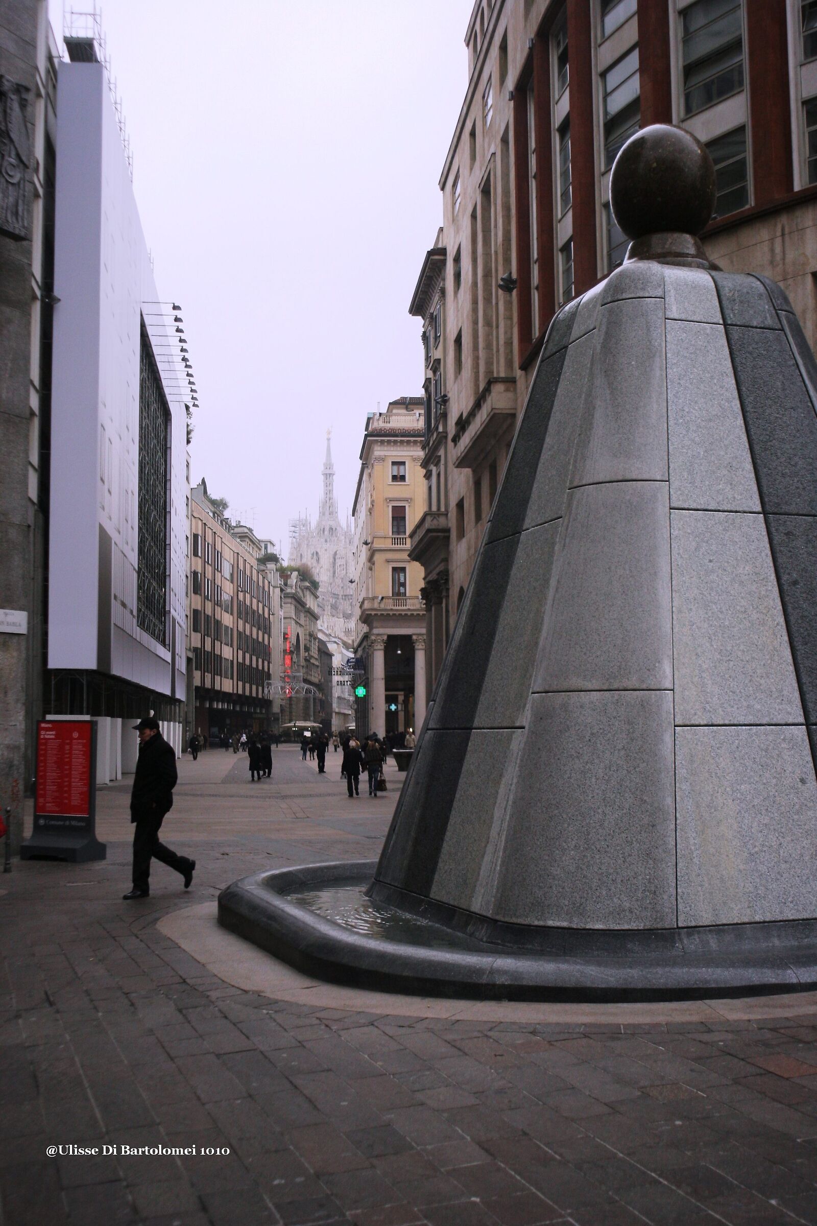 piove... governo ladro!