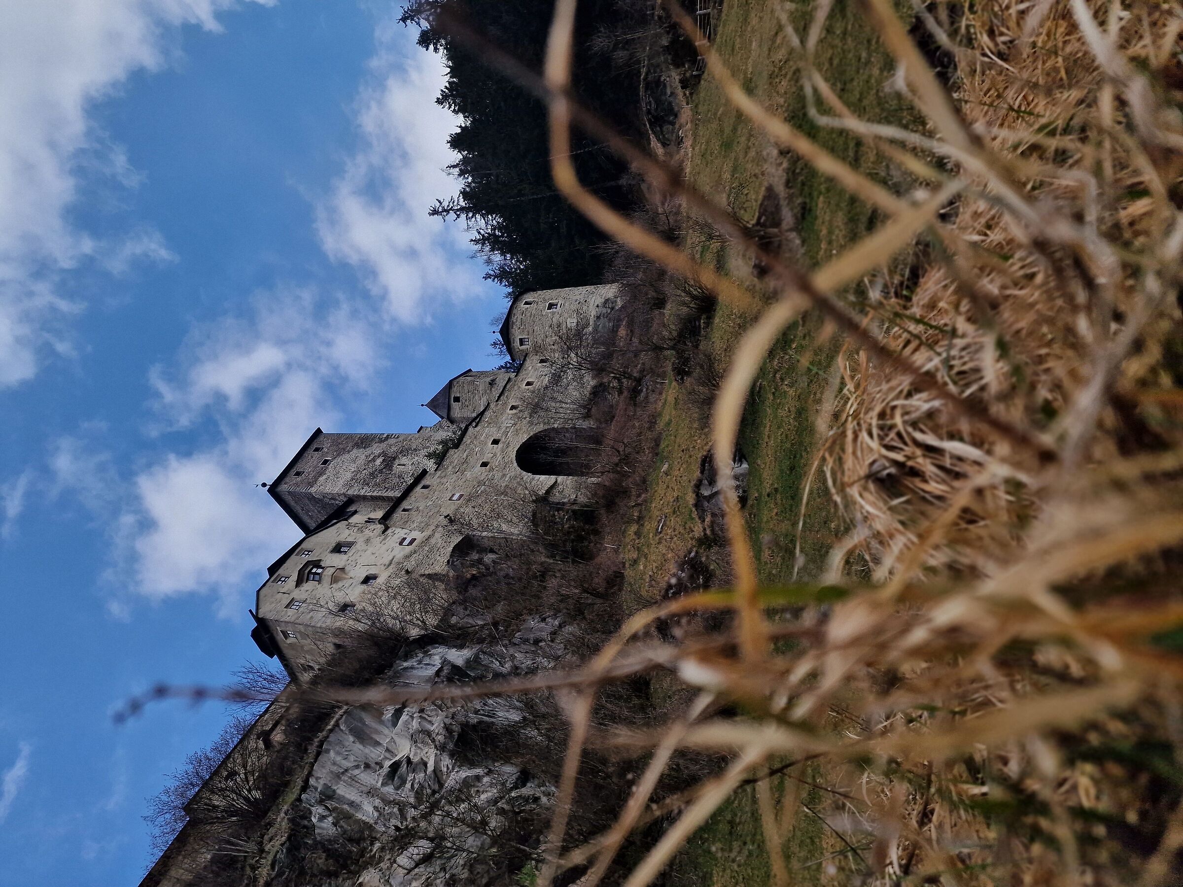 Castello