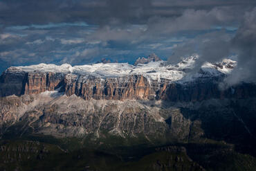 Destinazione