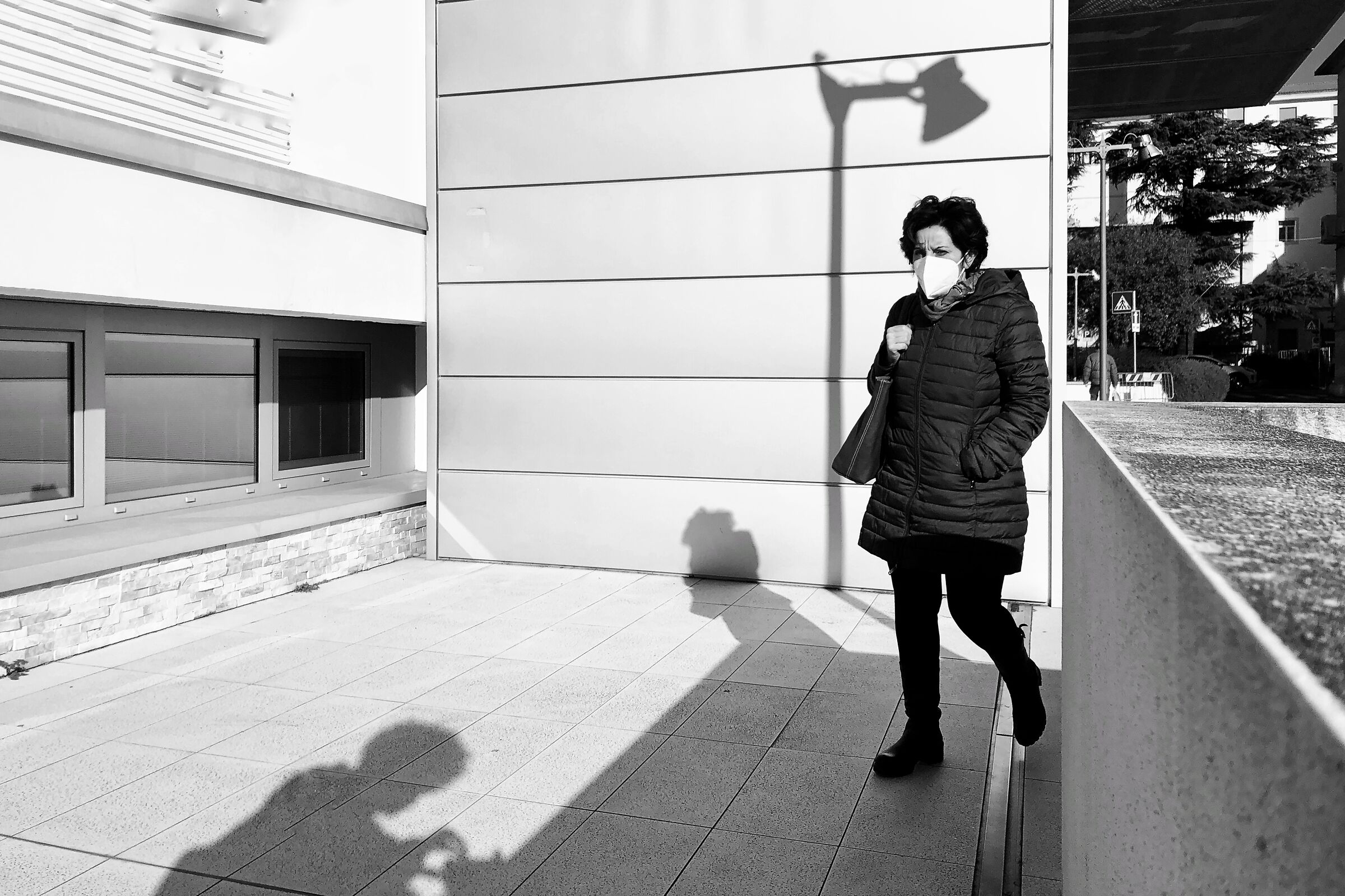 Metafotografia