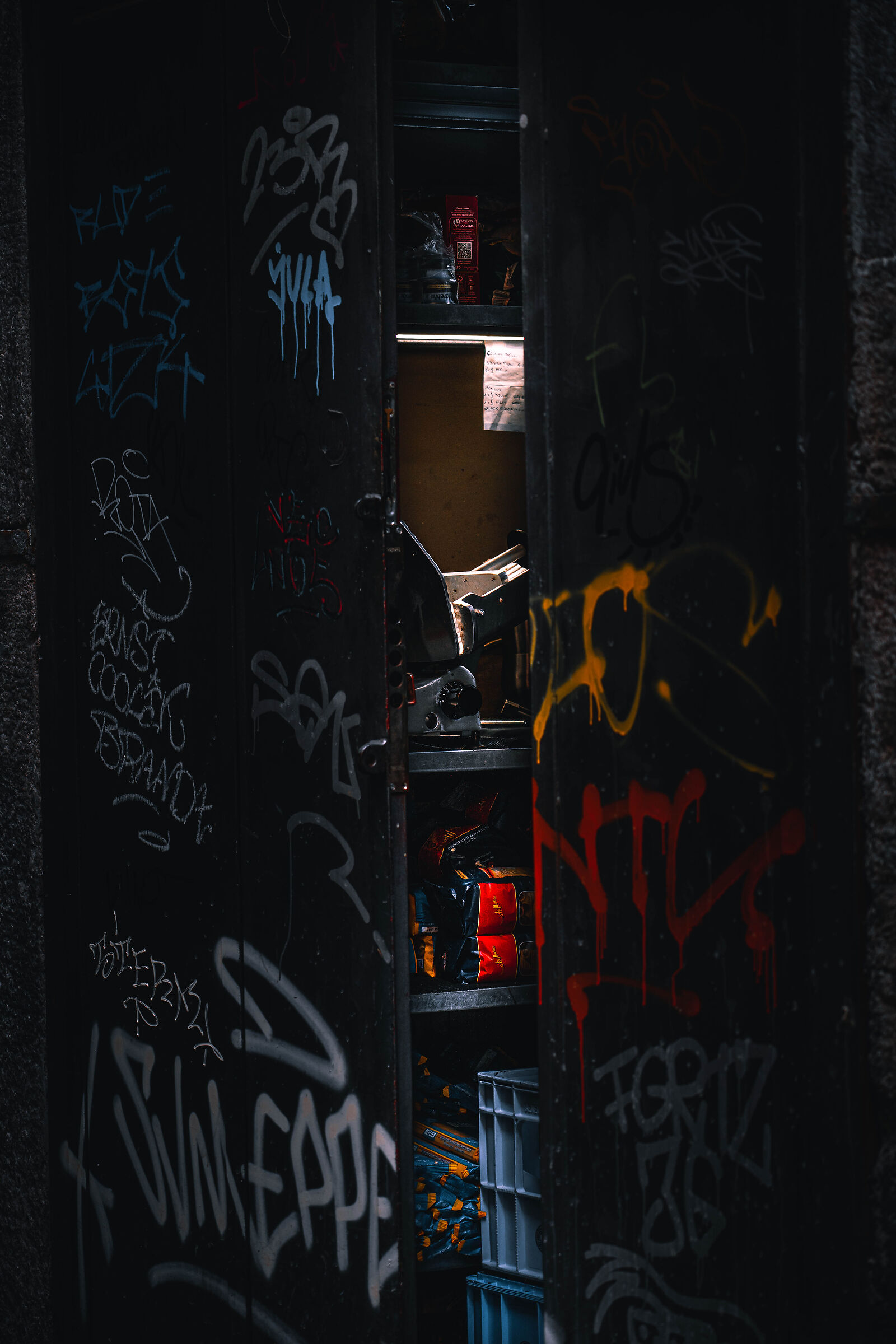 Untitled Photo
