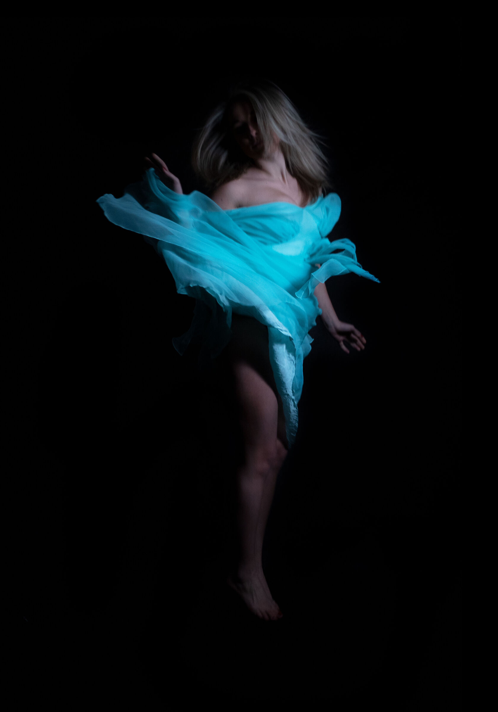 Lightness