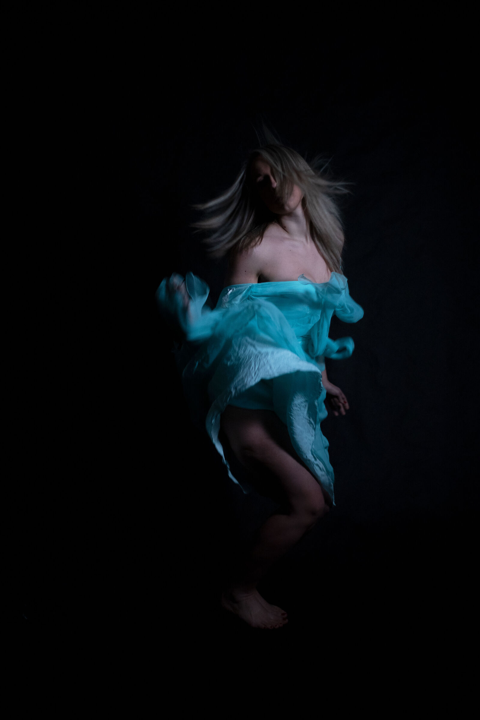 Untitled Photo