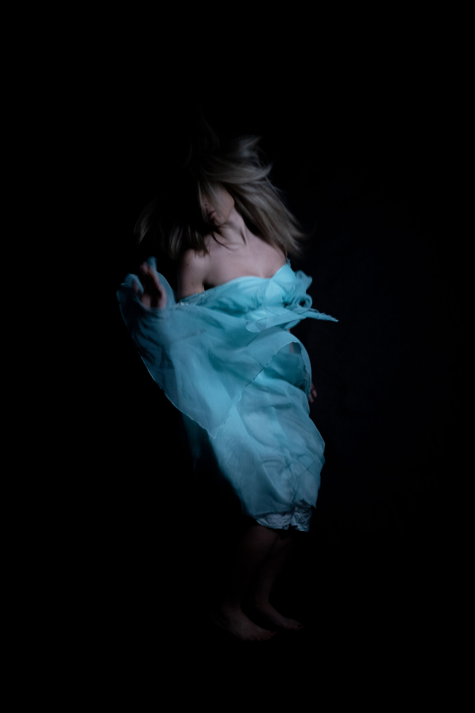 Untitled Photo