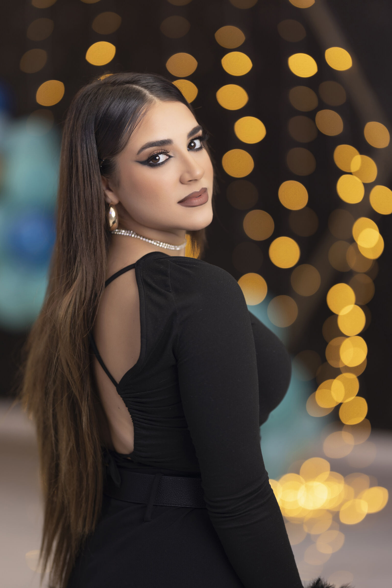 Lucia
