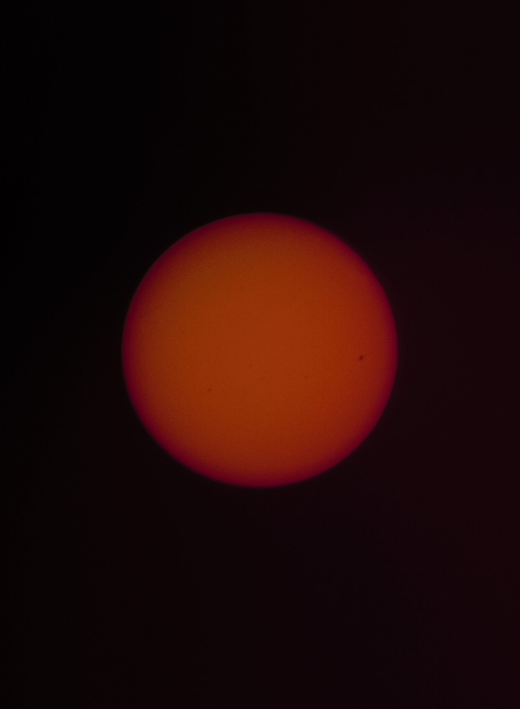 SUN