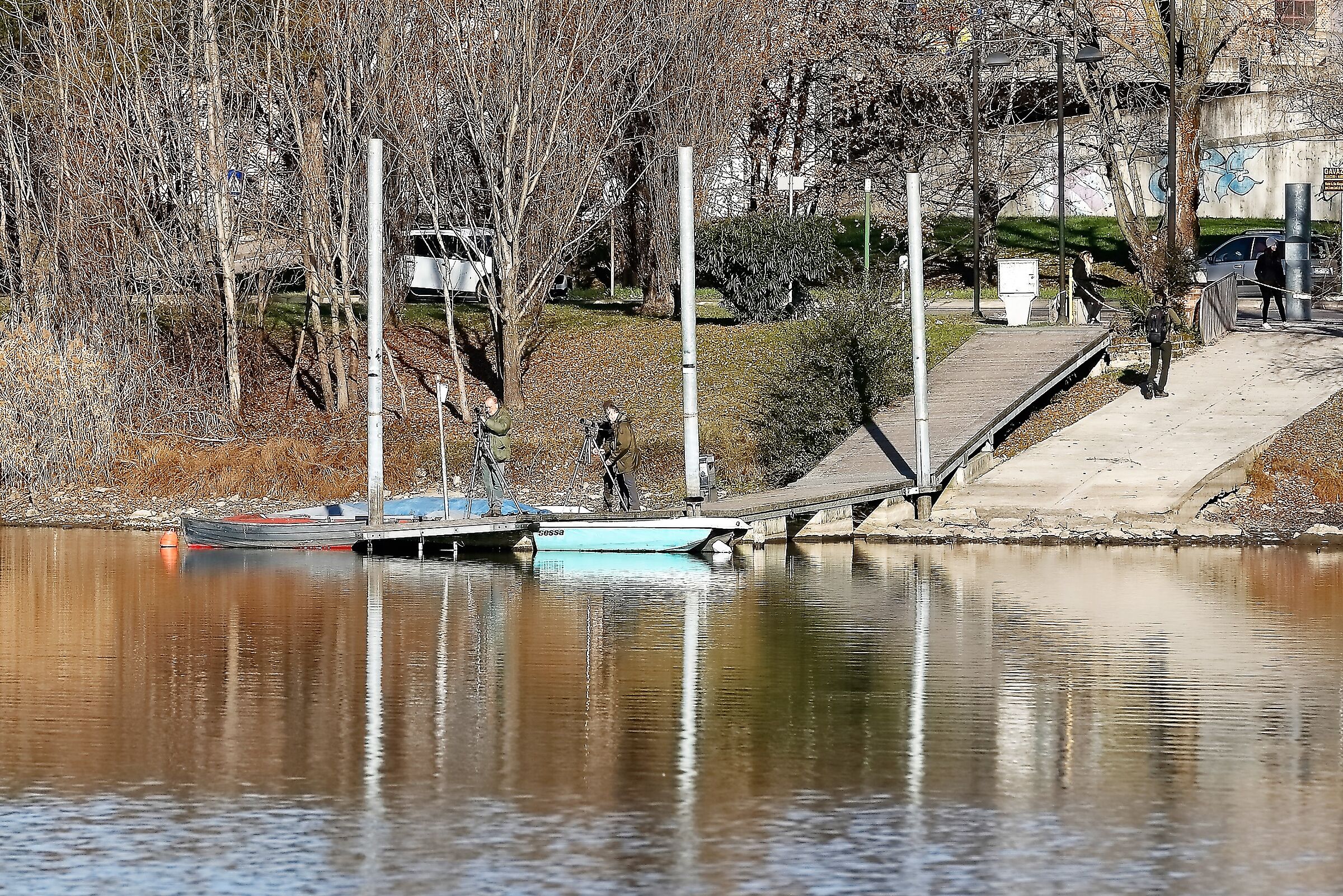 Osservatori 14 gennaio 2023