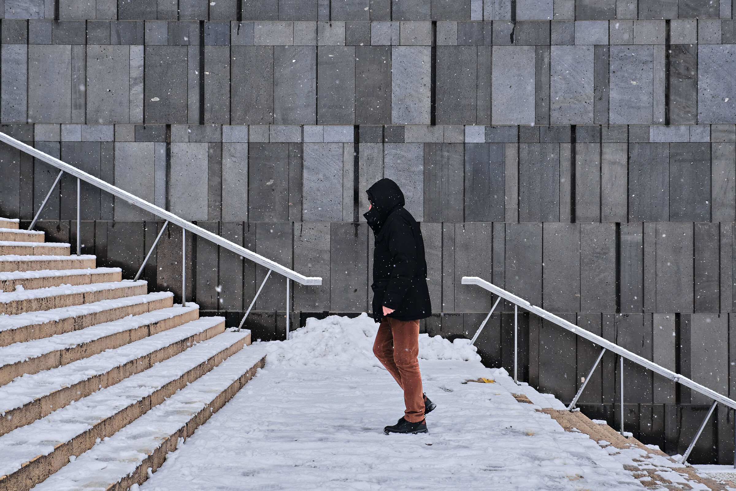 Untitled Photo