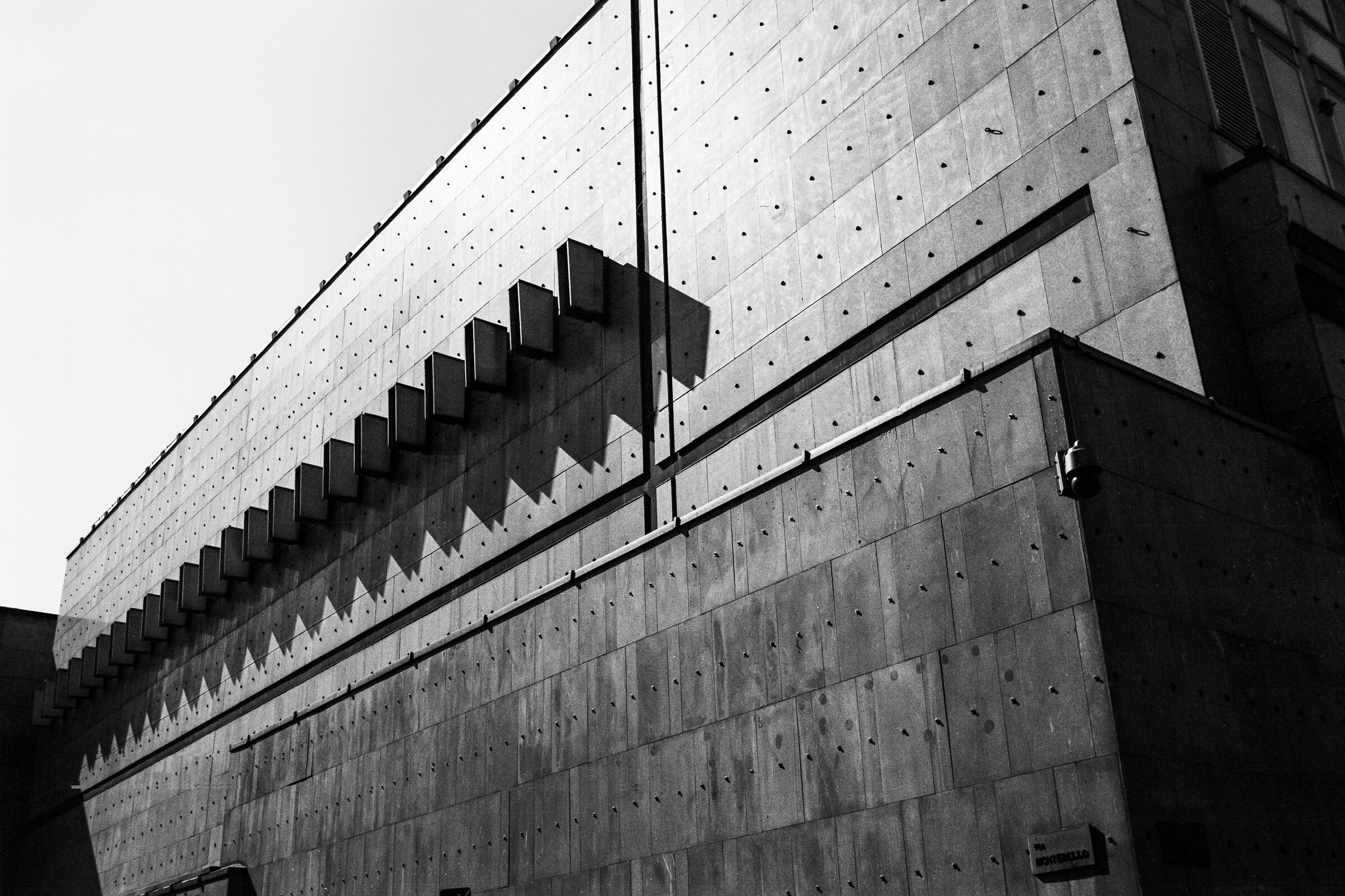 Torino_2