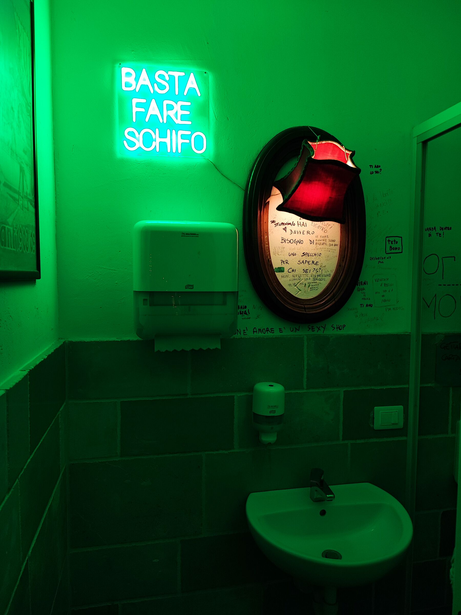Untitled Photo