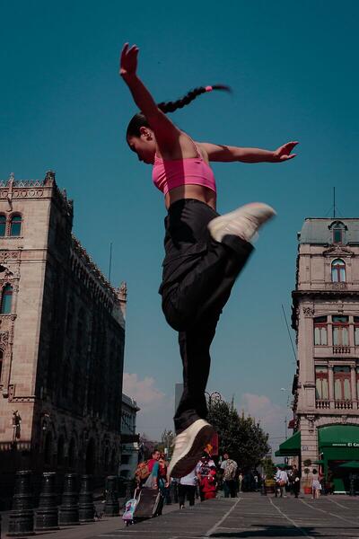Foto