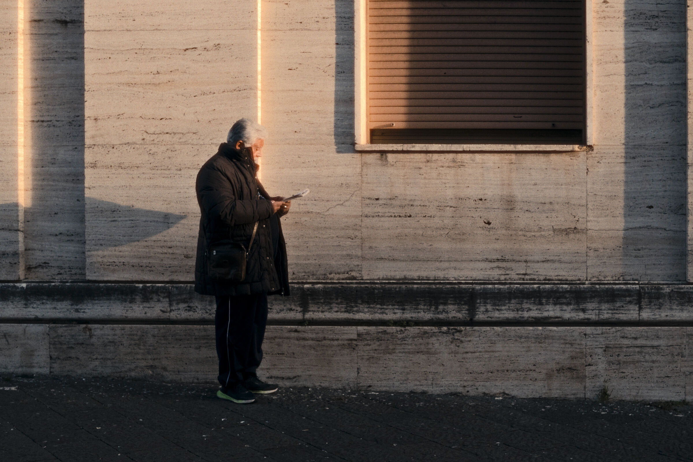 Untitled Photo