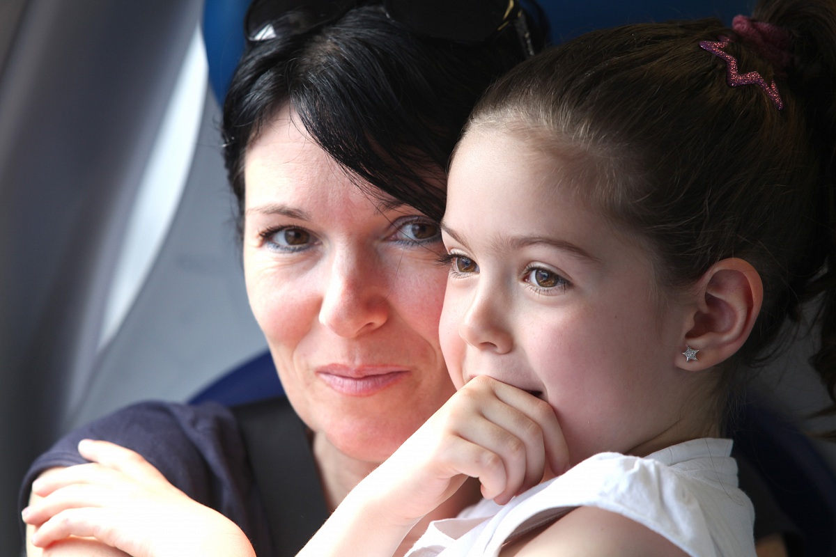 .. un' altro Angelo ..