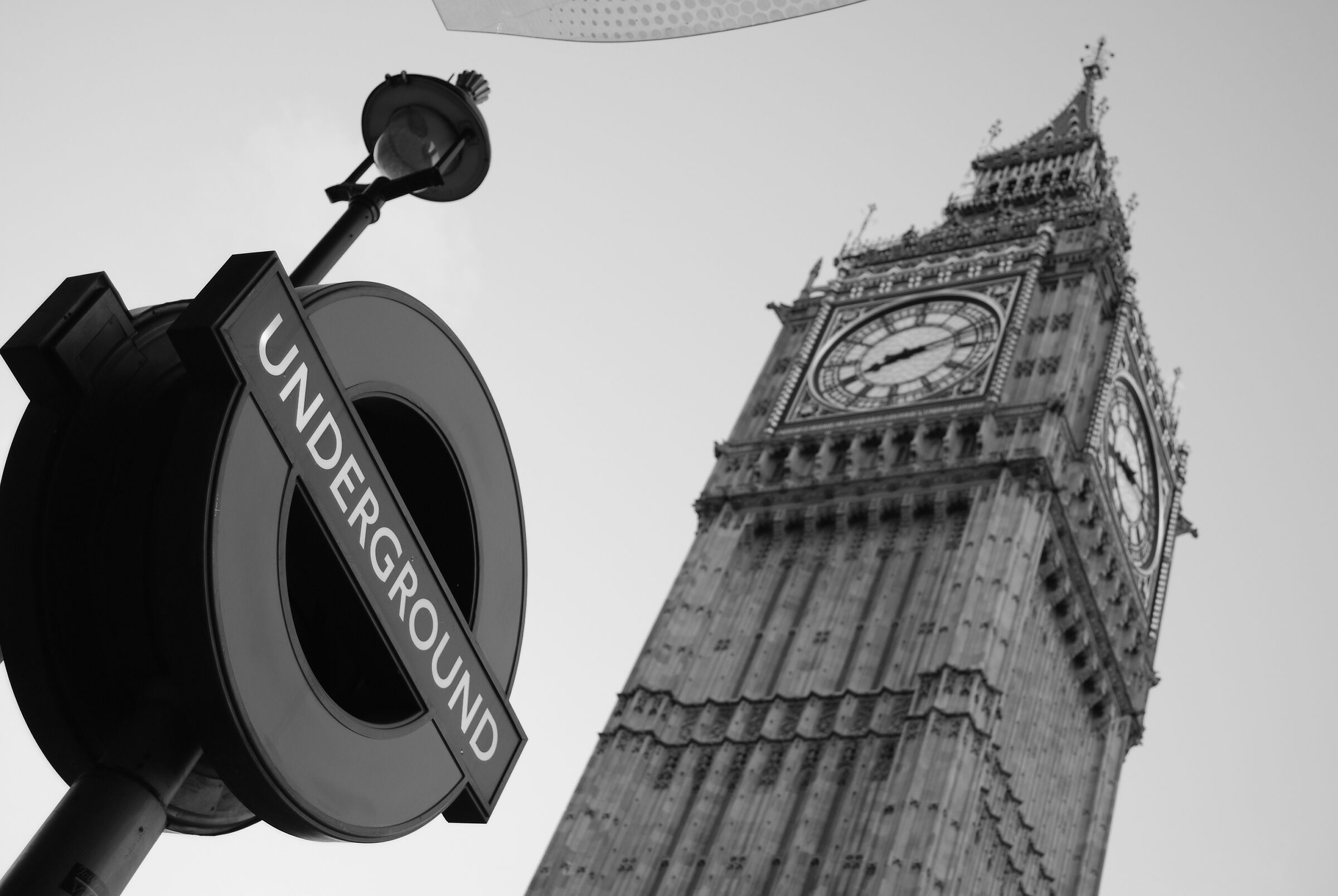 where I have already seen this photo...