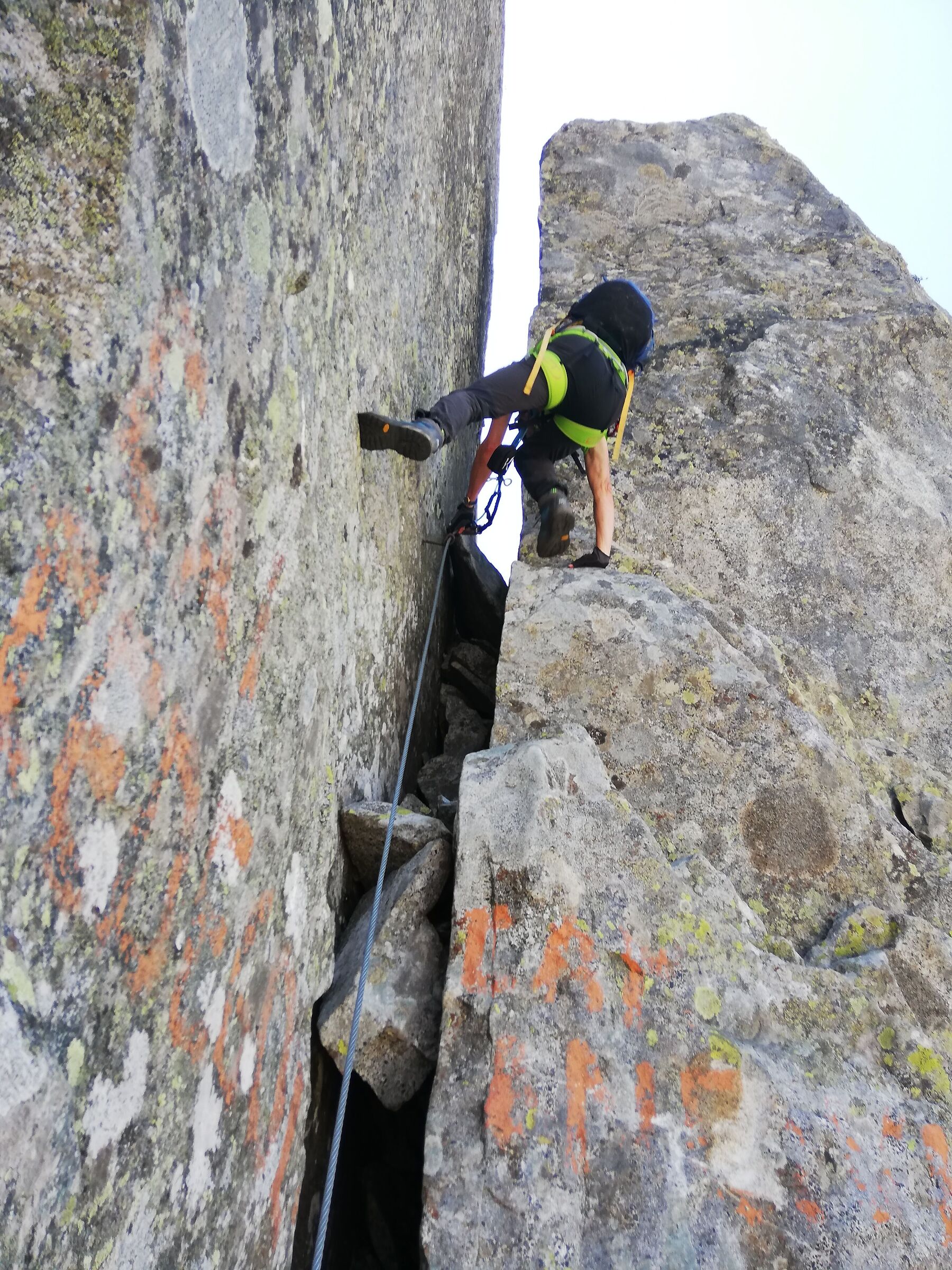 vita da pensionato 1