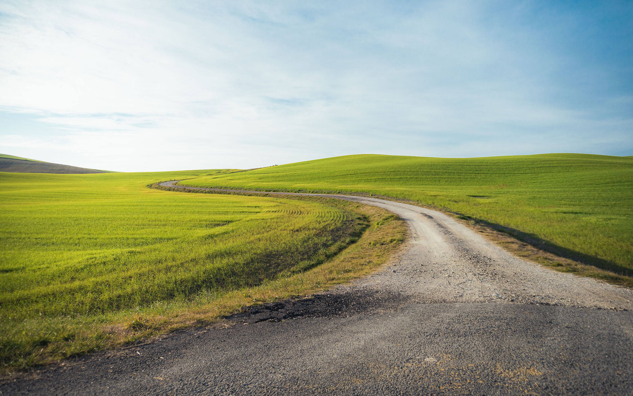 Windows Xp-ish