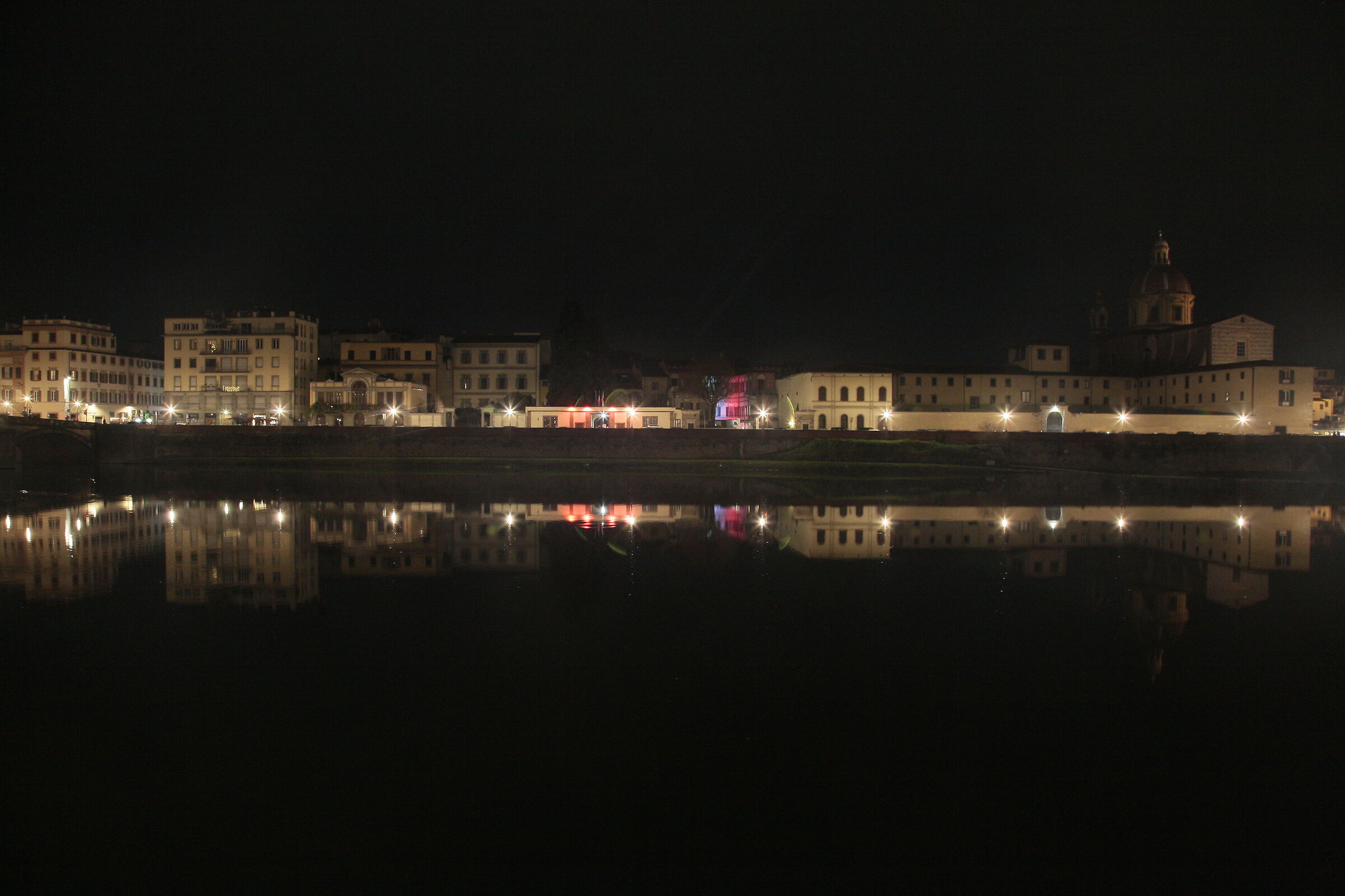 Riflessi