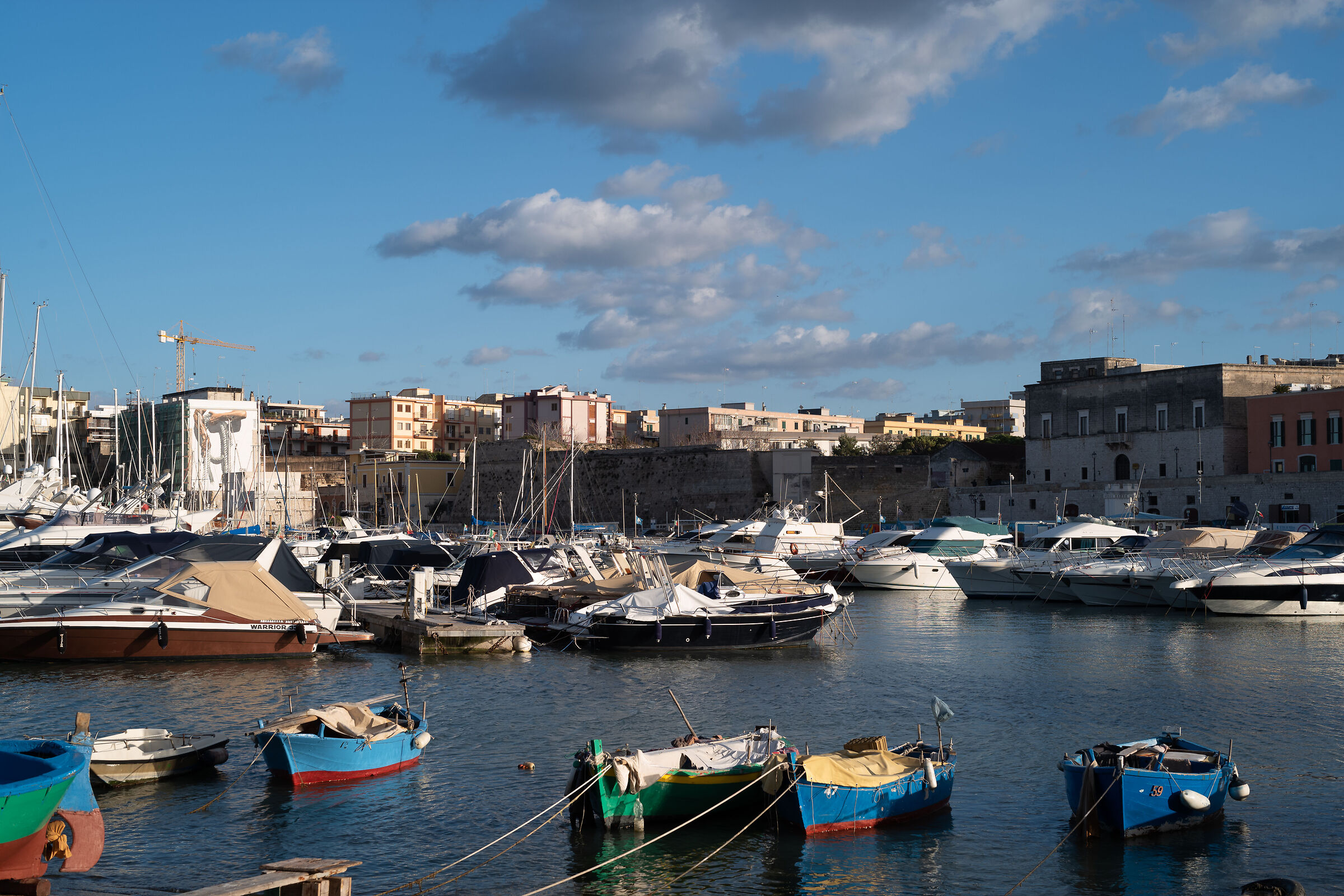 Test Summilux 50 Asph 4