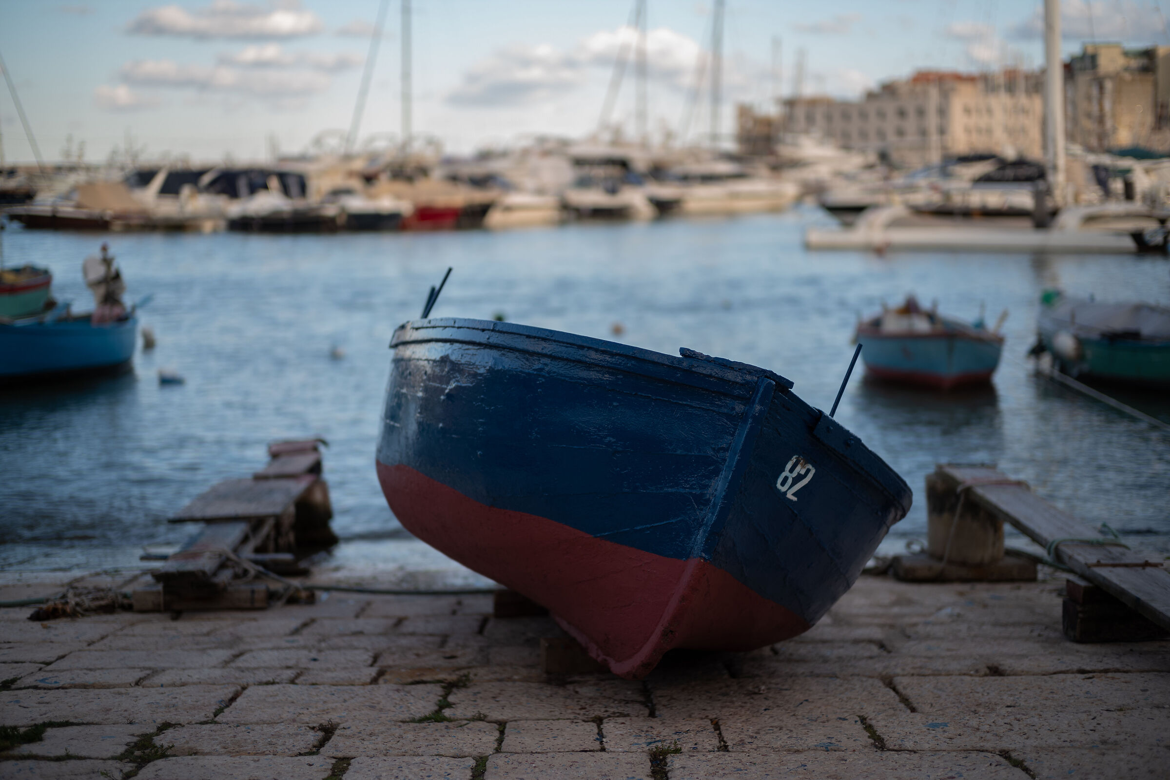 Test Summilux 50 Asph 5