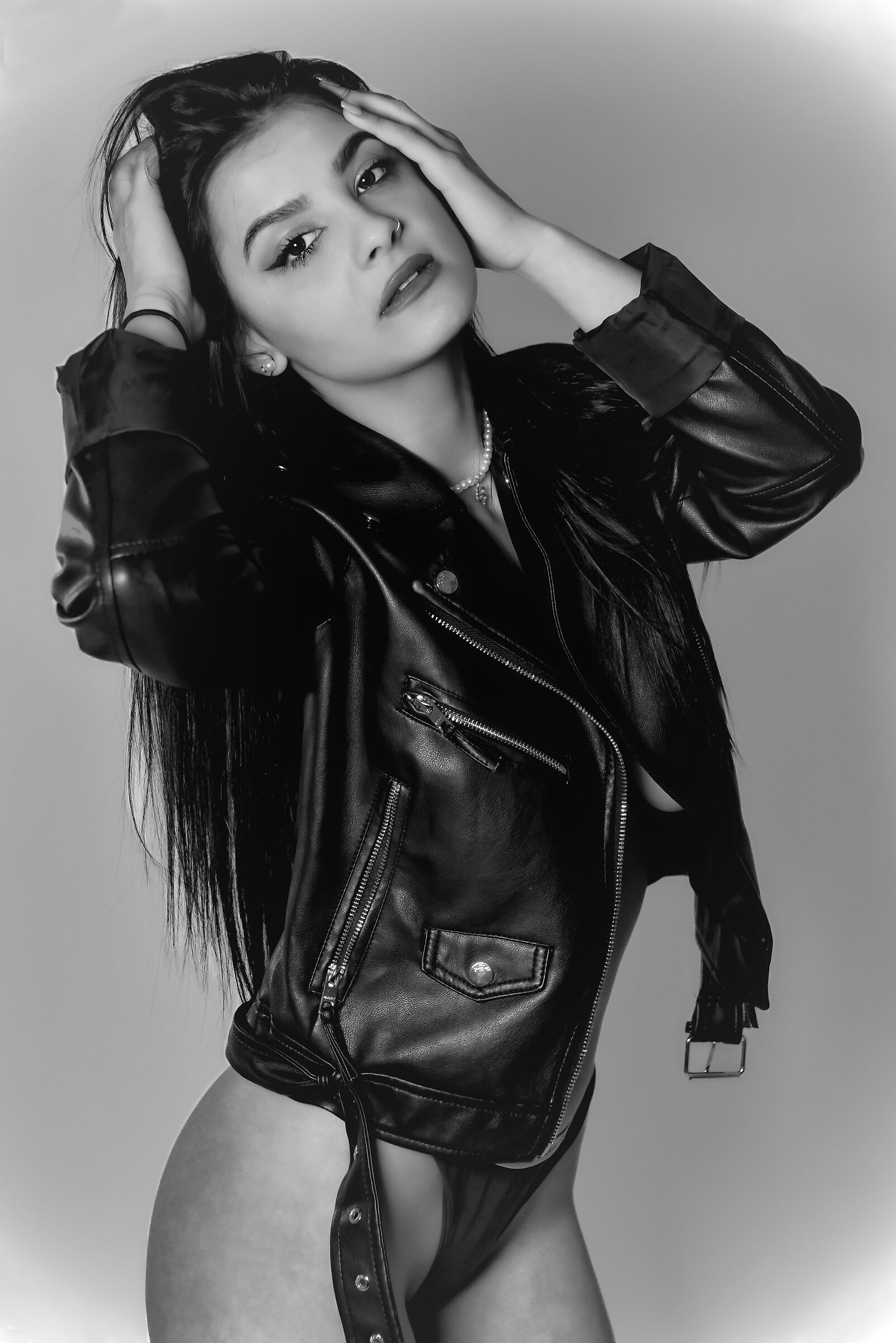 Ana