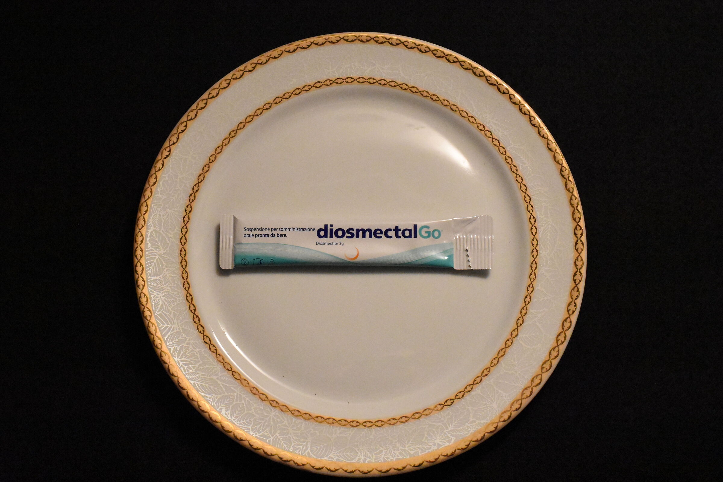 " ISO DodicimilaOttocento ", Tamron 25, 1.4 Di Usd