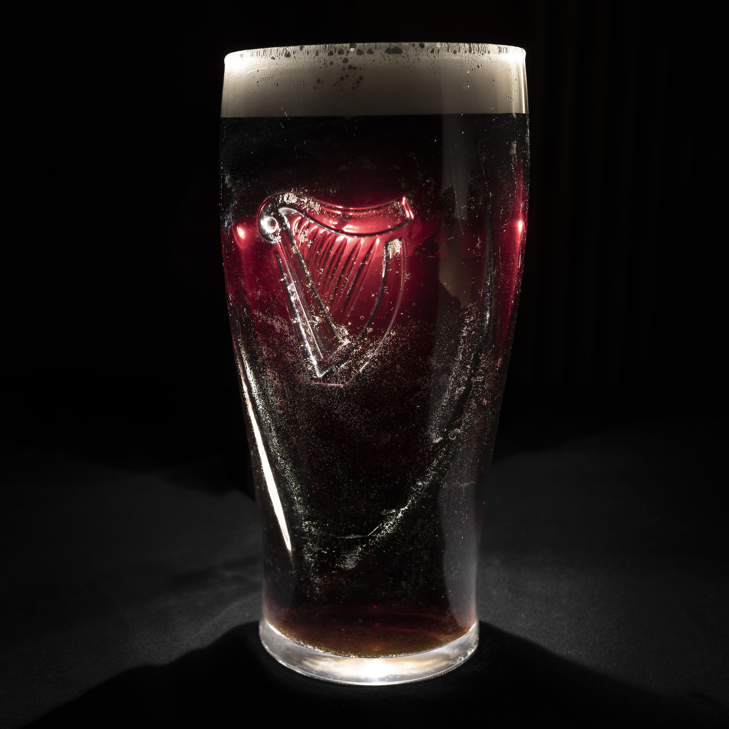 Happy St. Patrick's Day