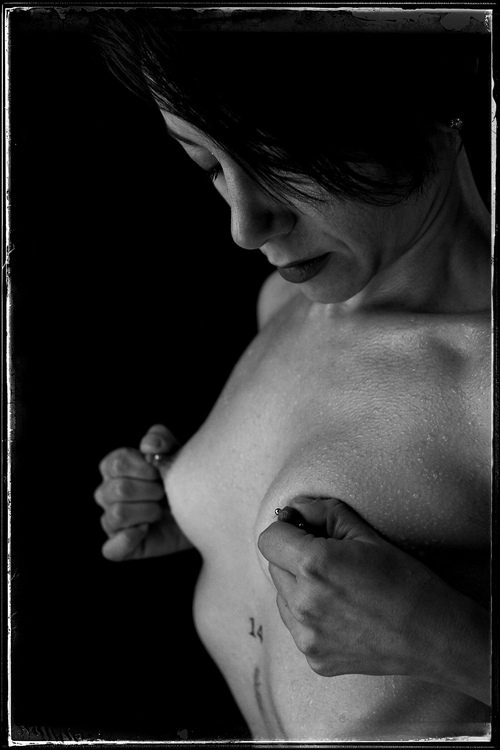 Edith (Room 14 Let's me play)