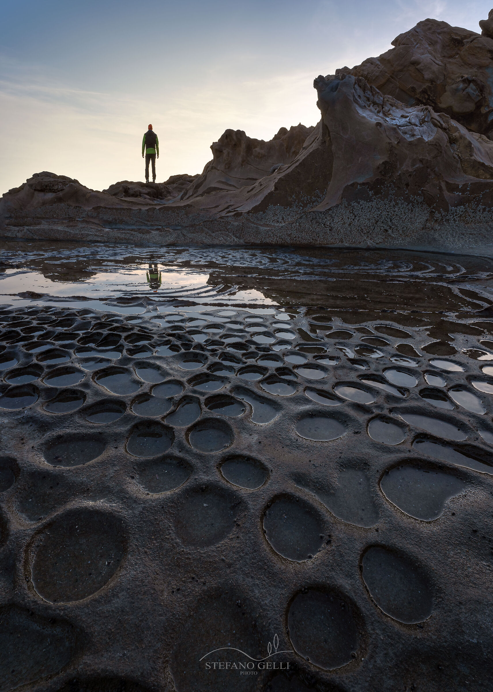 Costa degli Etruschi