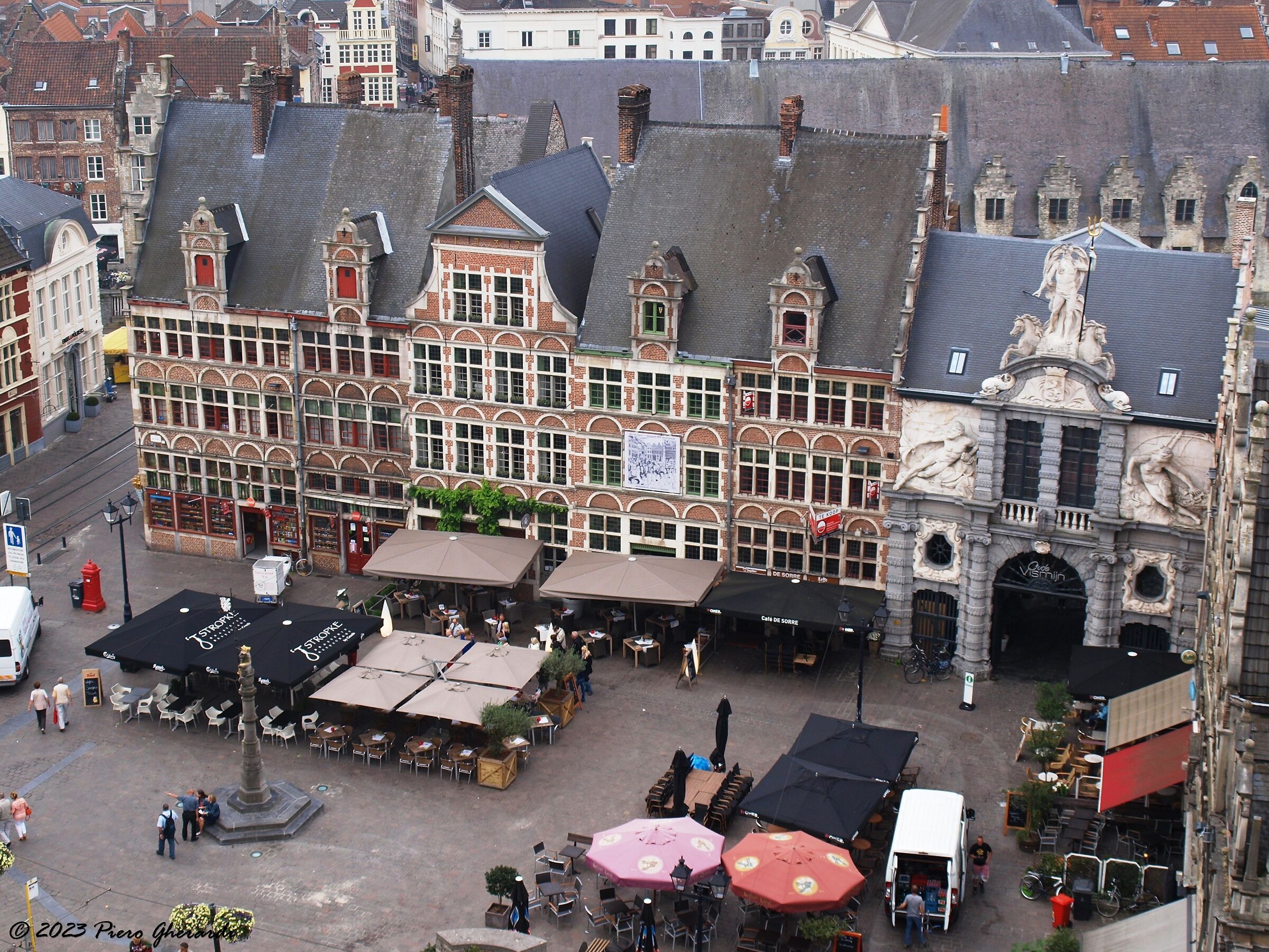 Belgio
