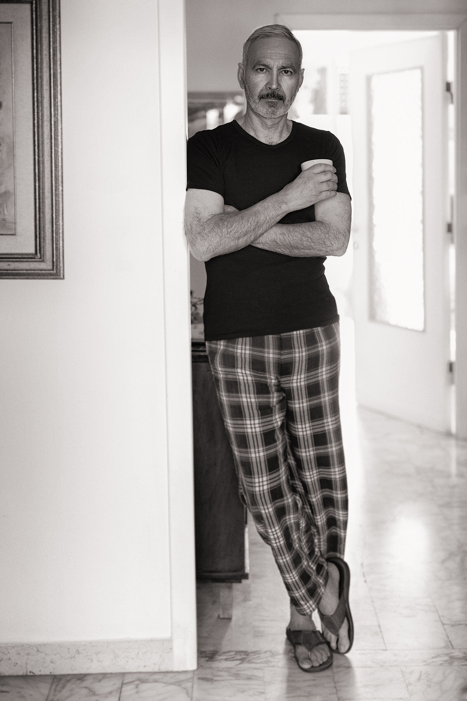 Best wishes in relaxation