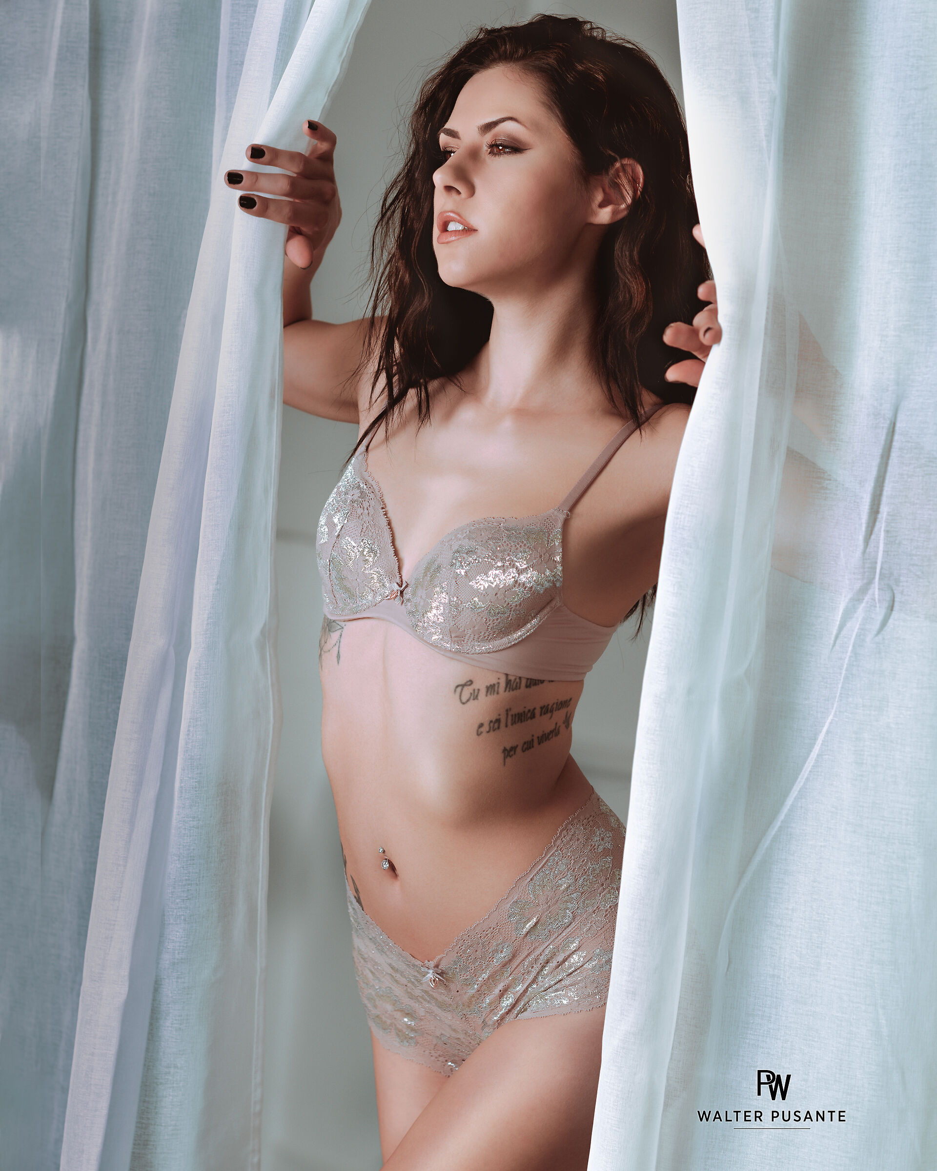 Katie