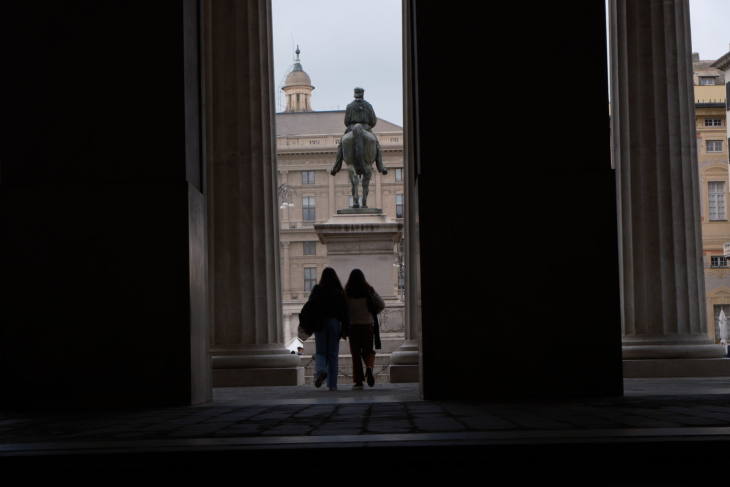controluce